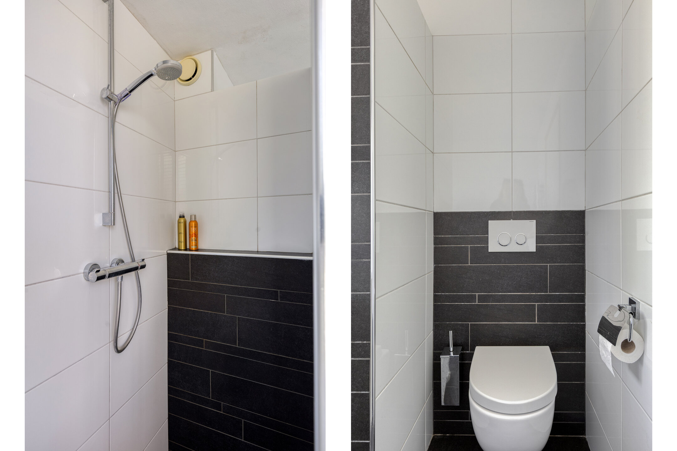 Tubbergen – Schildhuisstraat 8 – Foto 25