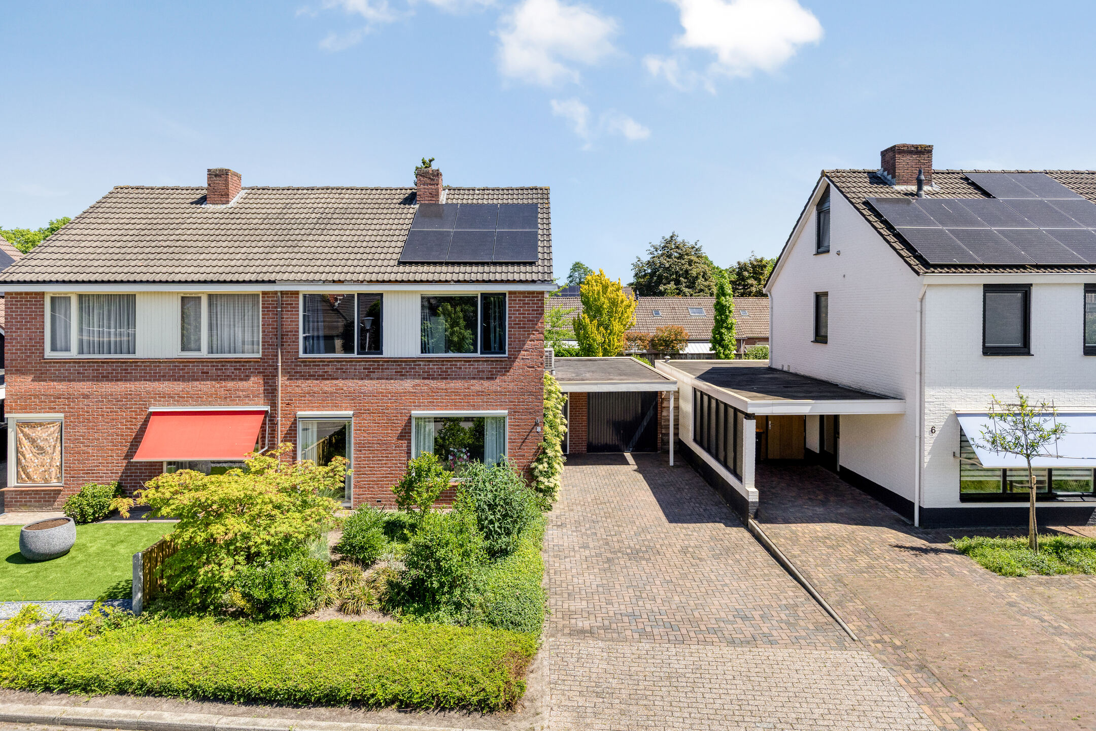 Tubbergen – Schildhuisstraat 8 – Foto 37