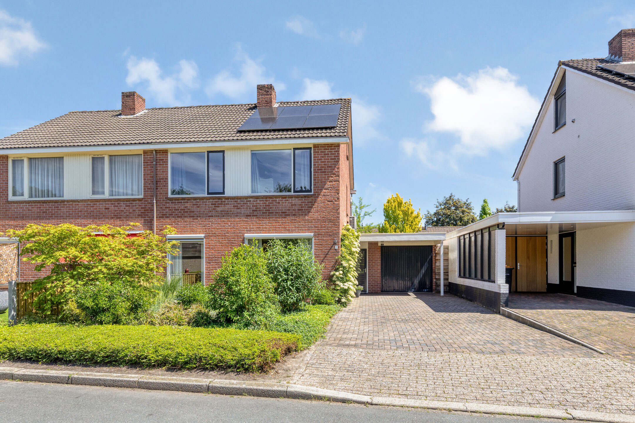 Tubbergen – Schildhuisstraat 8 – Foto 40