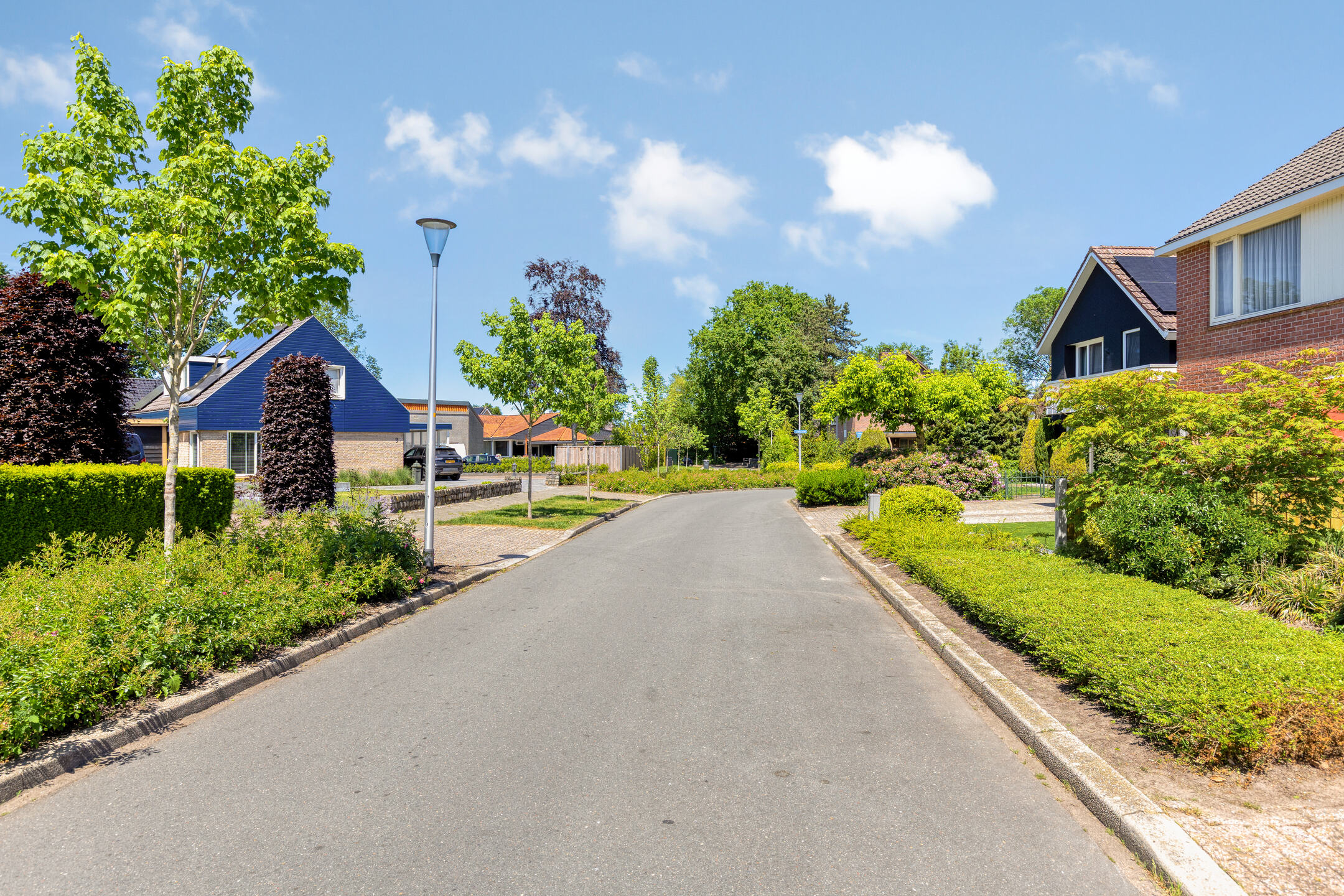 Tubbergen – Schildhuisstraat 8 – Foto 42