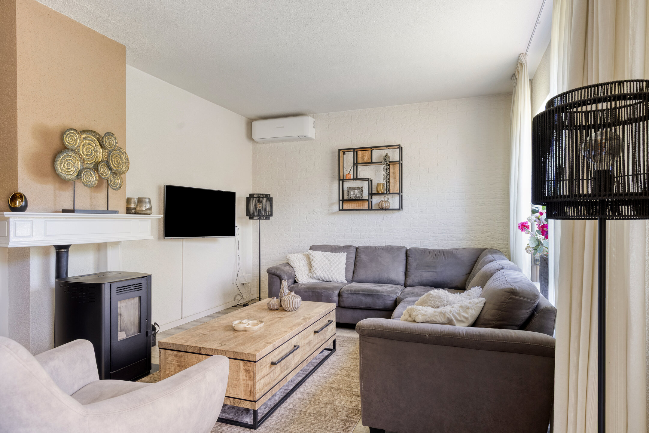 Tubbergen – Schildhuisstraat 8 – Foto 8