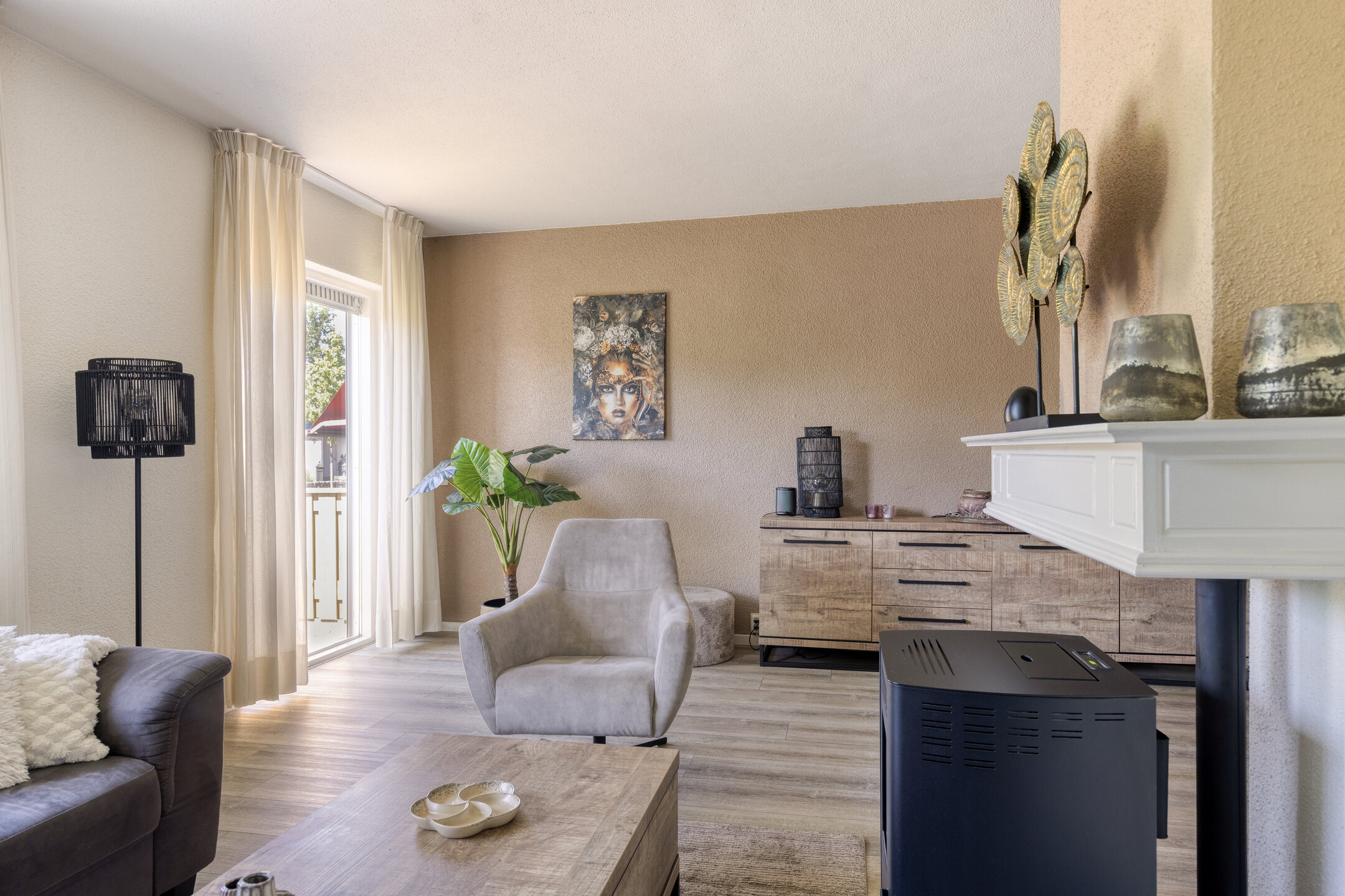 Tubbergen – Schildhuisstraat 8 – Foto 10