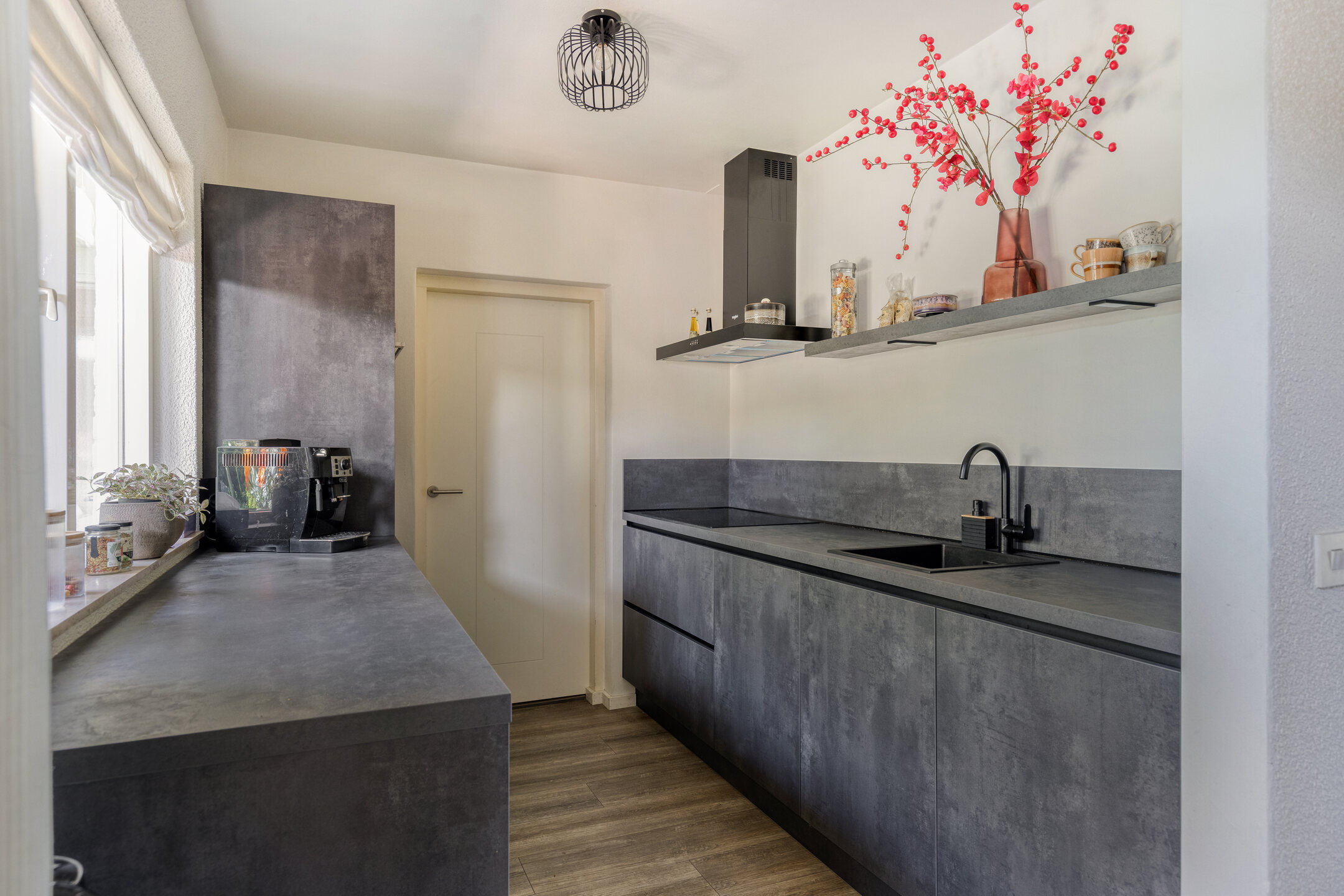 Tubbergen – Schildhuisstraat 8 – Foto 17