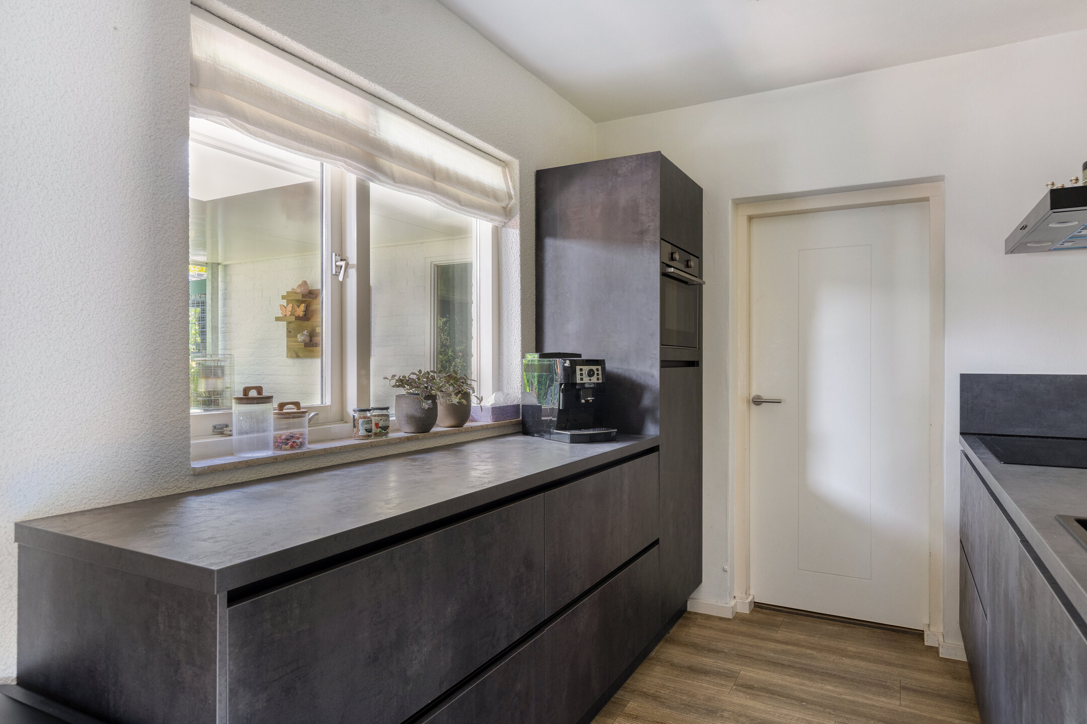 Tubbergen – Schildhuisstraat 8 – Foto 16