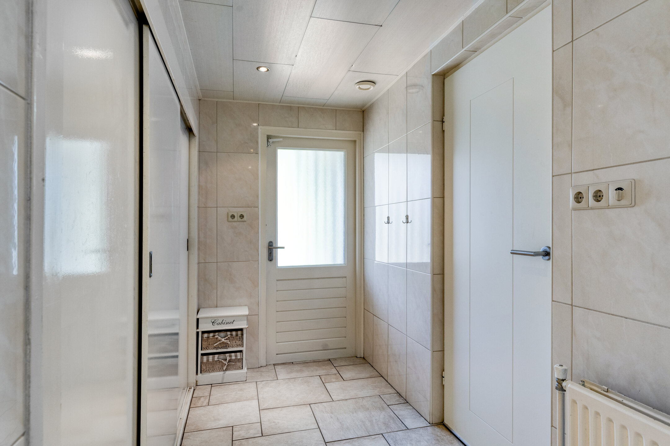 Tubbergen – Schildhuisstraat 8 – Foto 18