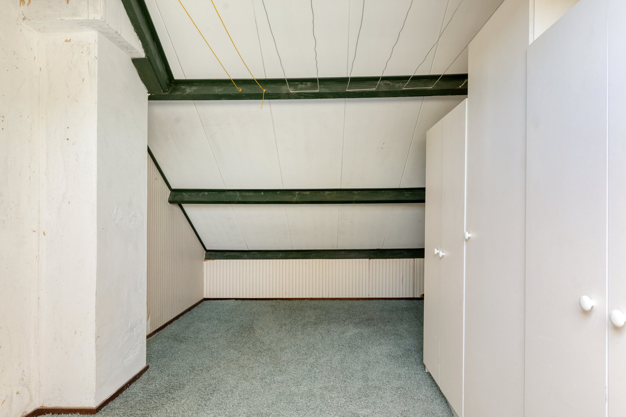 Tubbergen – Schildhuisstraat 8 – Foto 30