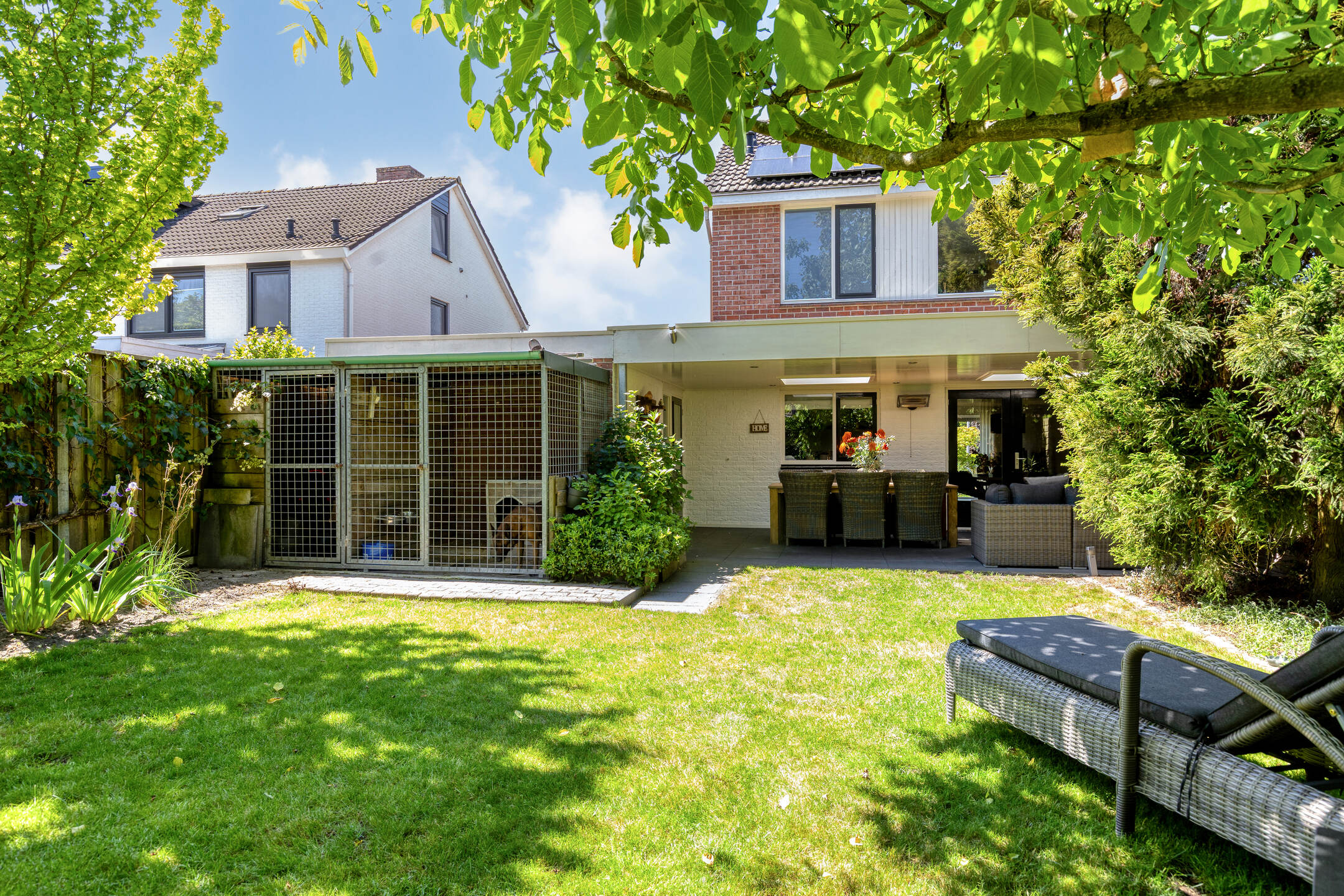 Tubbergen – Schildhuisstraat 8 – Foto 31