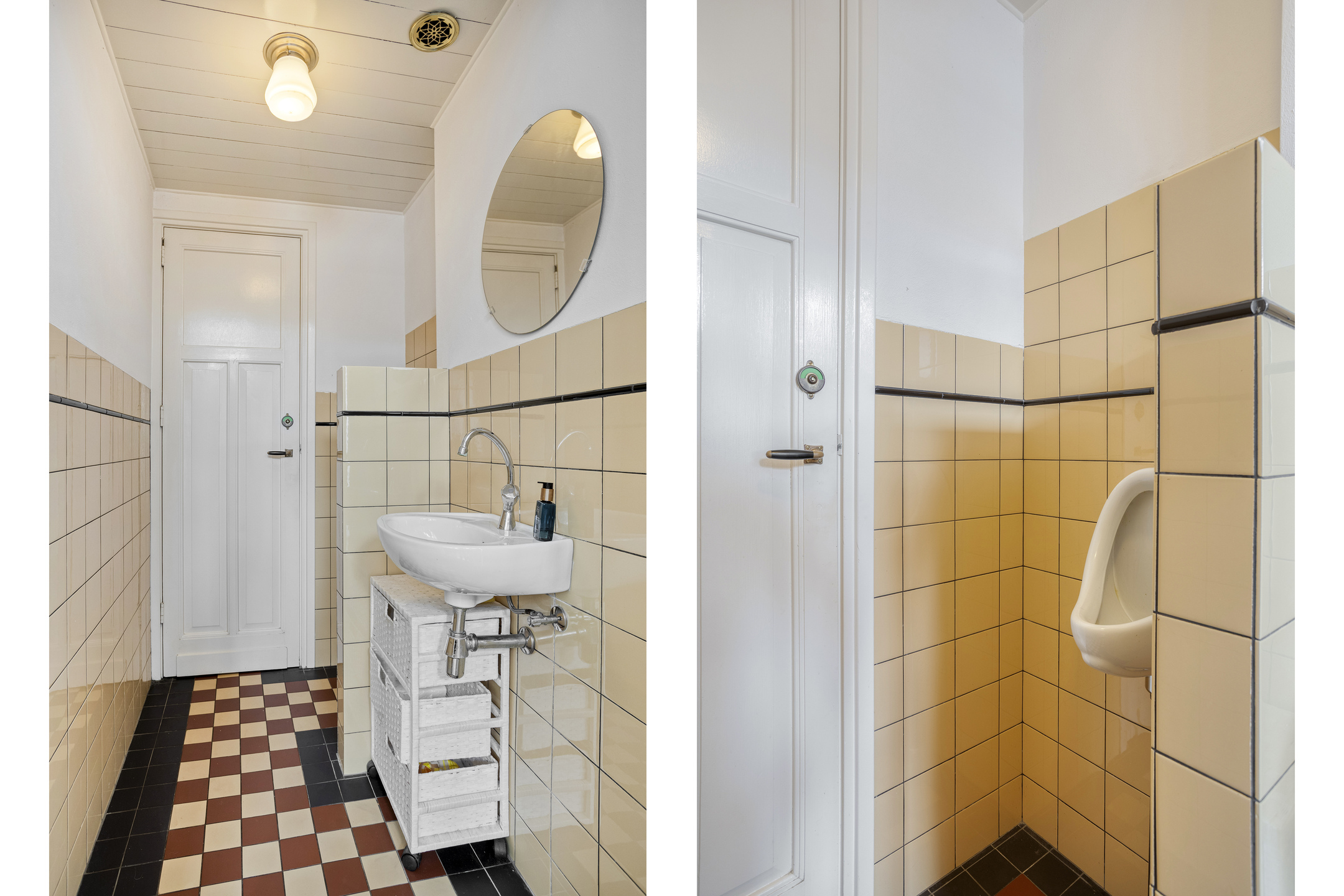 Diepenheim – Grotestraat 31 – Foto 16