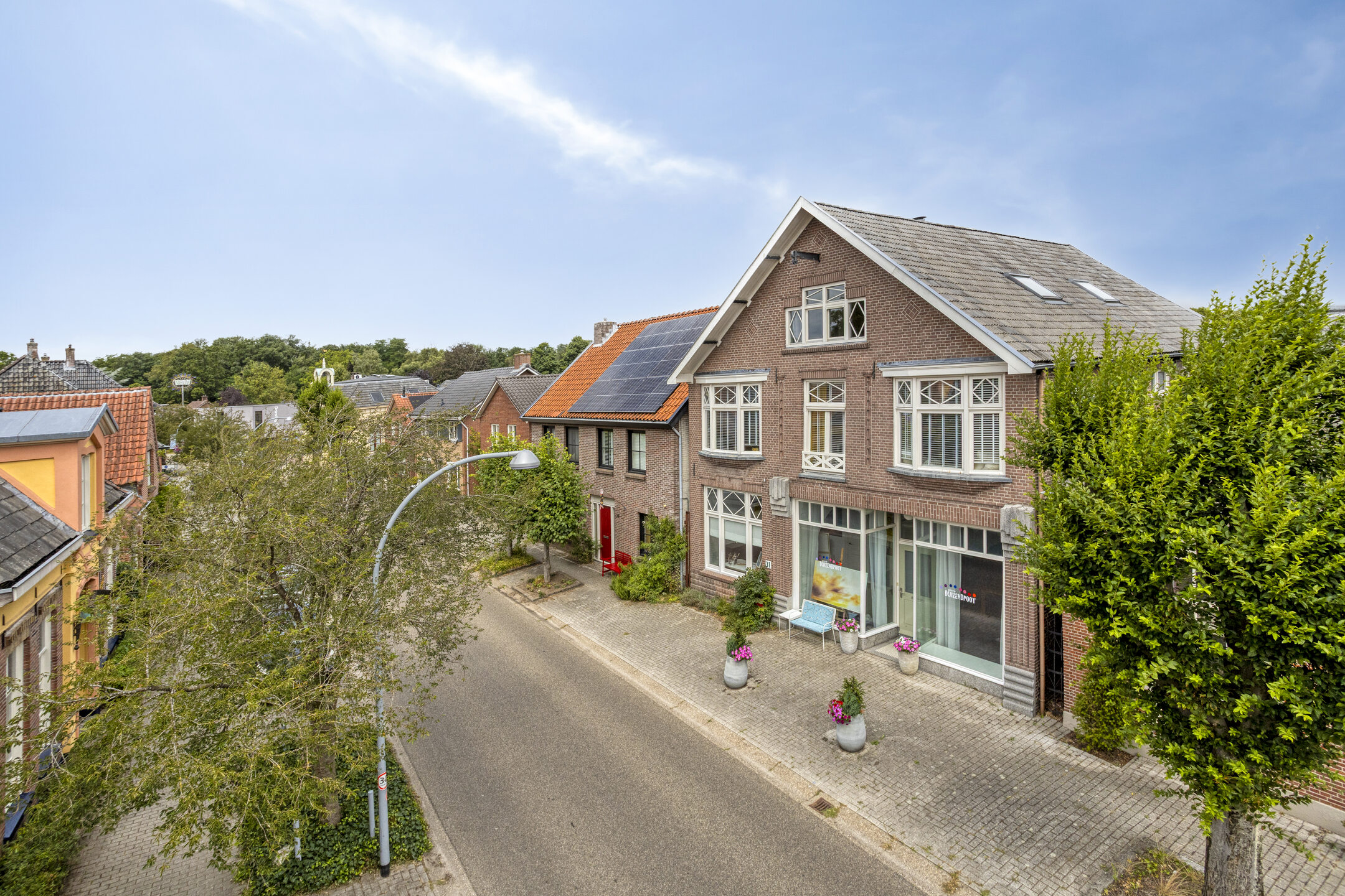 Diepenheim – Grotestraat 31 – Foto 78