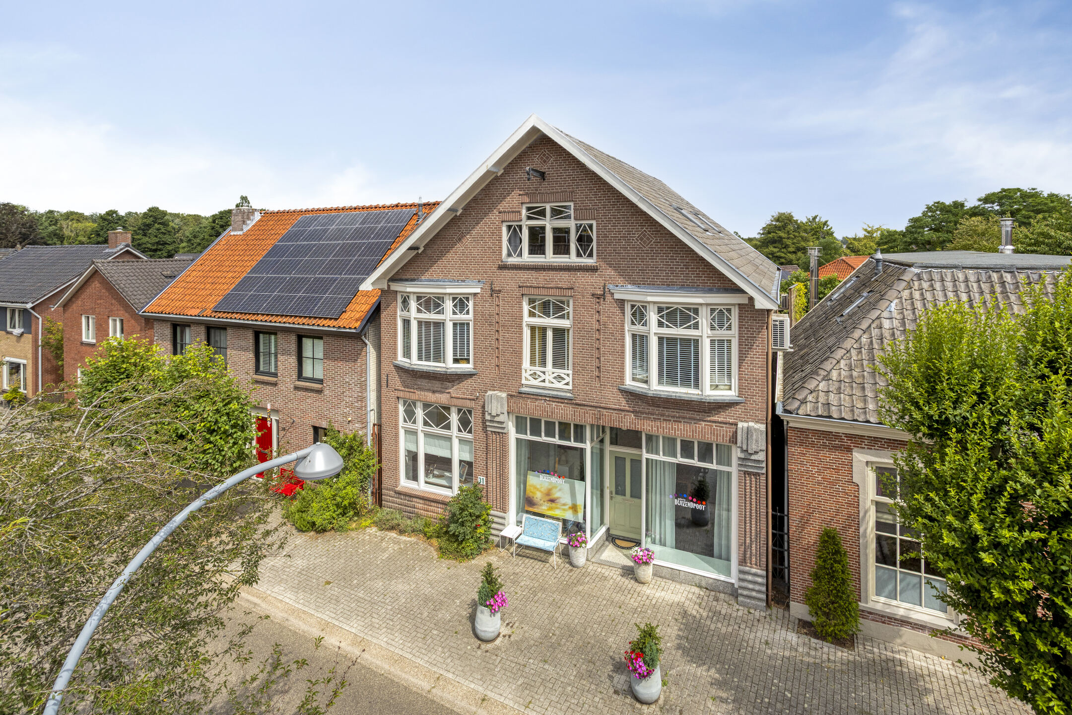 Diepenheim – Grotestraat 31 – Foto 77