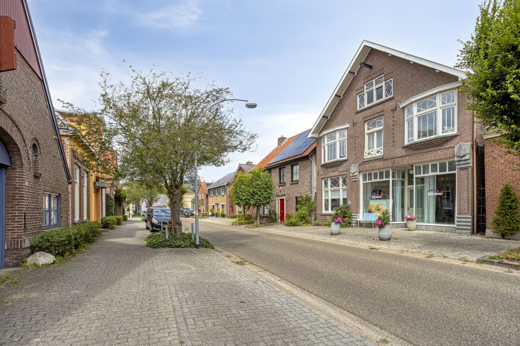 Diepenheim – Grotestraat 31 – Foto 80