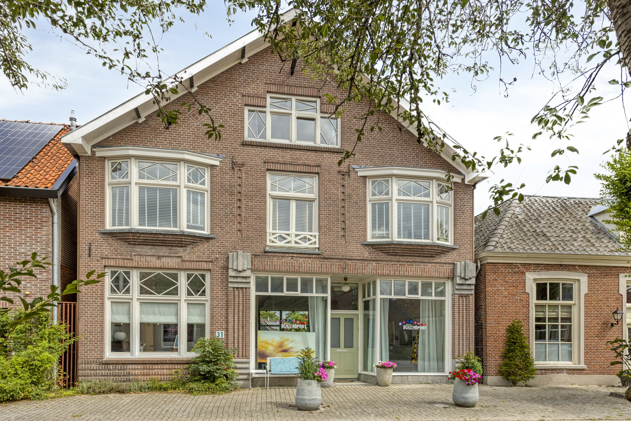Diepenheim – Grotestraat 31 – Foto 3
