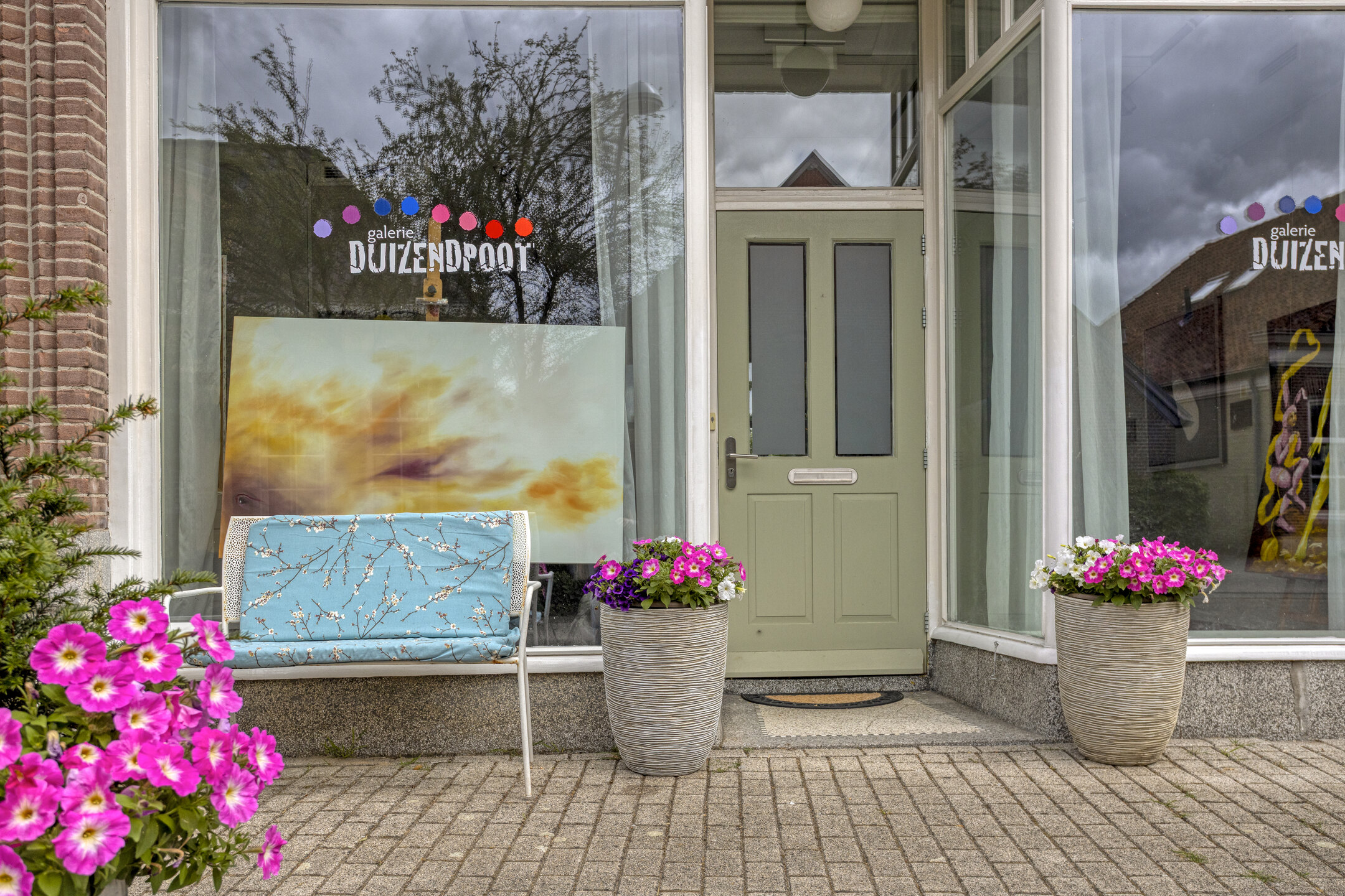 Diepenheim – Grotestraat 31 – Foto 4