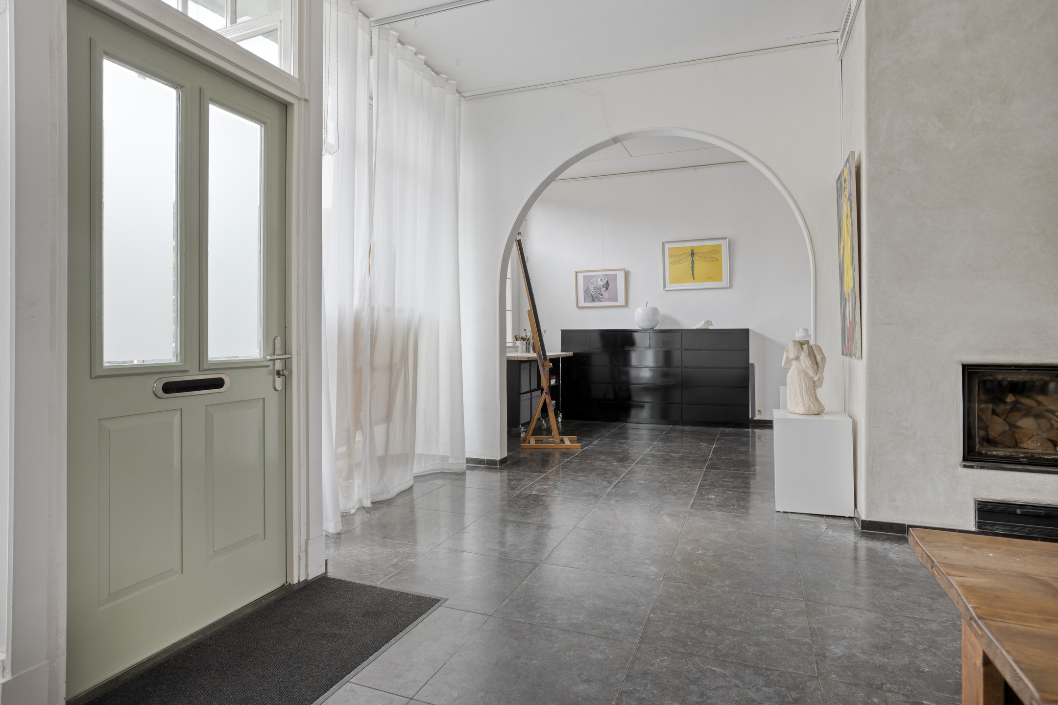 Diepenheim – Grotestraat 31 – Foto 7