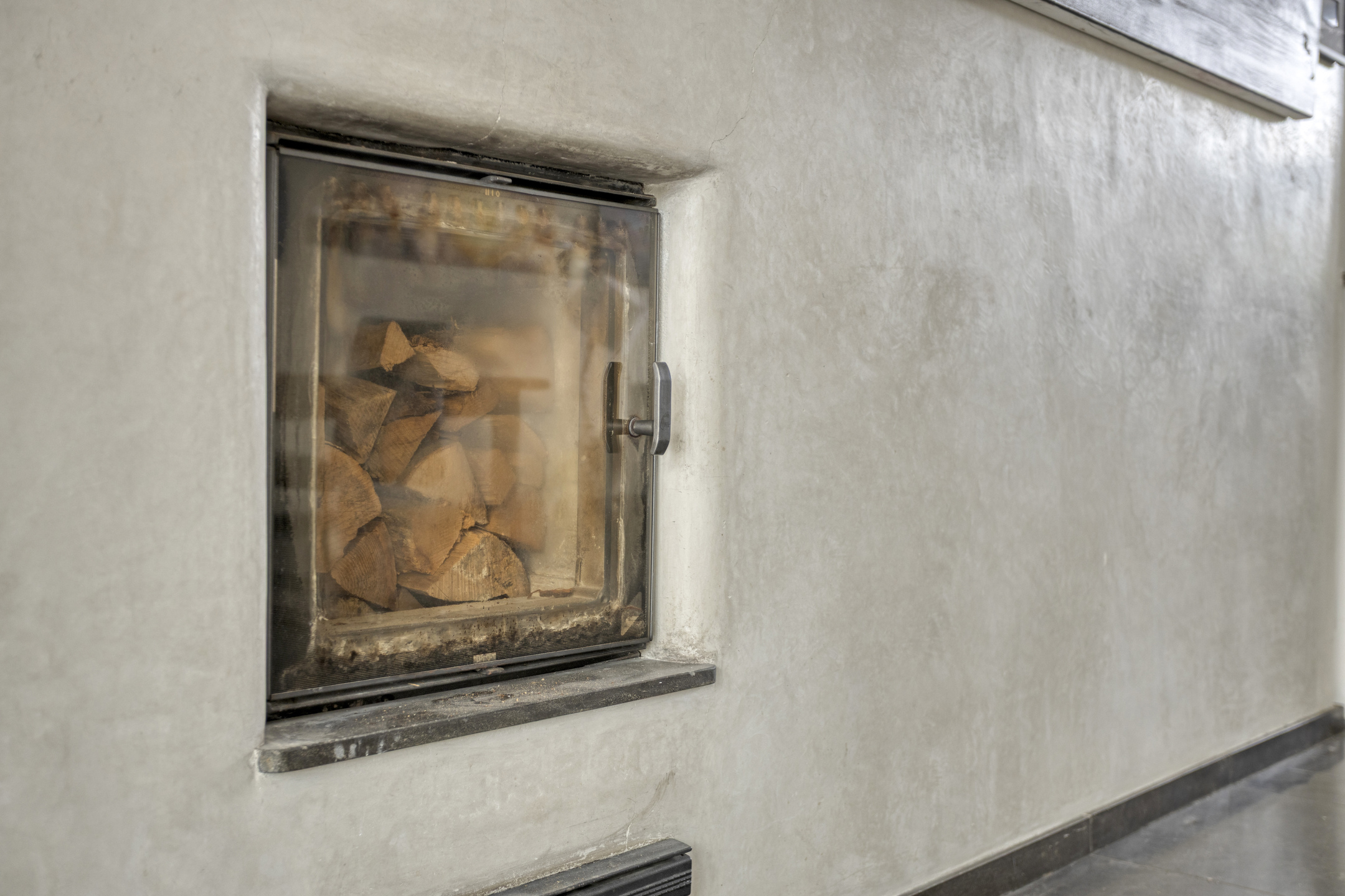 Diepenheim – Grotestraat 31 – Foto 10
