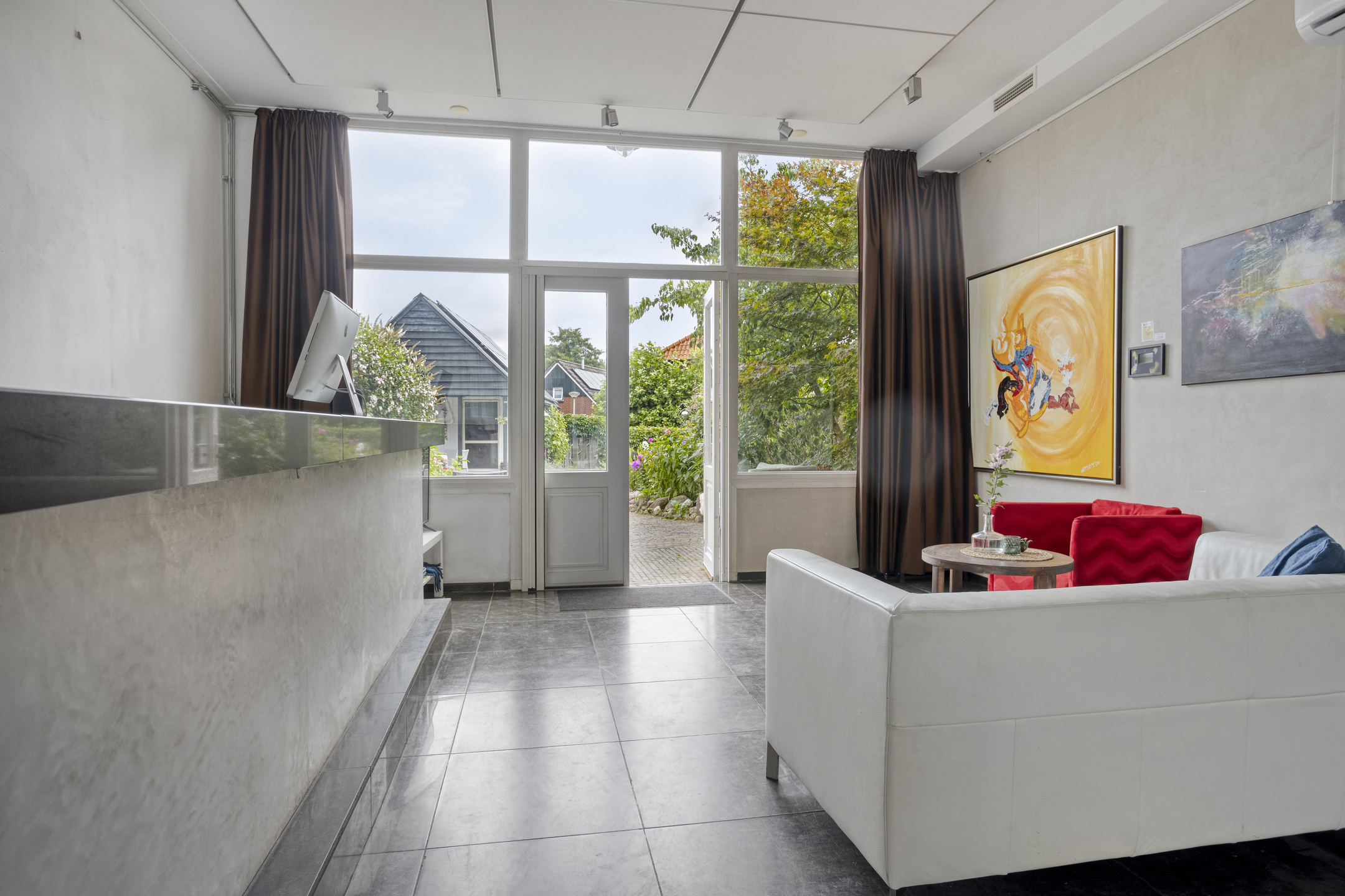 Diepenheim – Grotestraat 31 – Foto 15