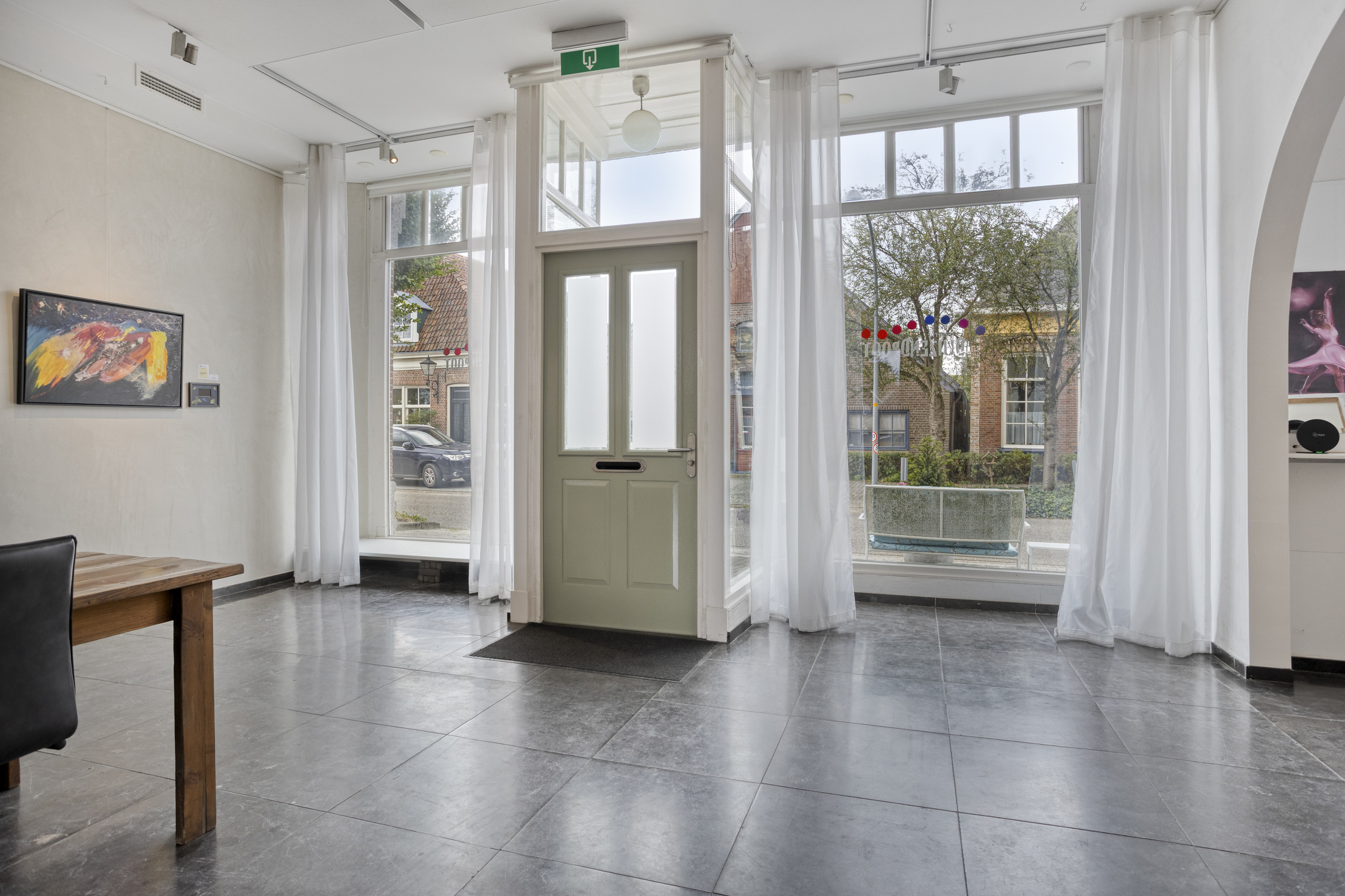 Diepenheim – Grotestraat 31 – Foto 6