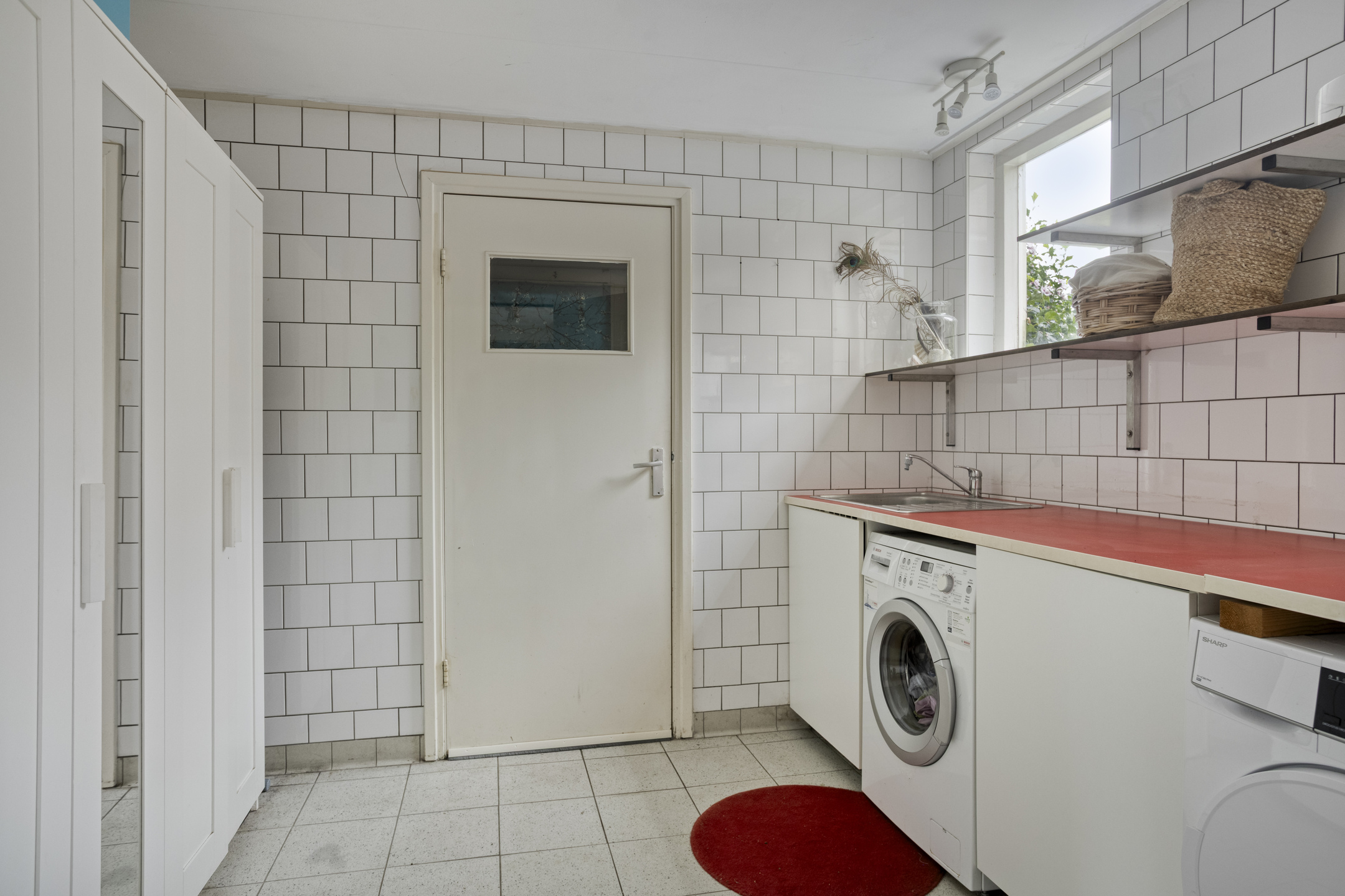 Diepenheim – Grotestraat 31 – Foto 24