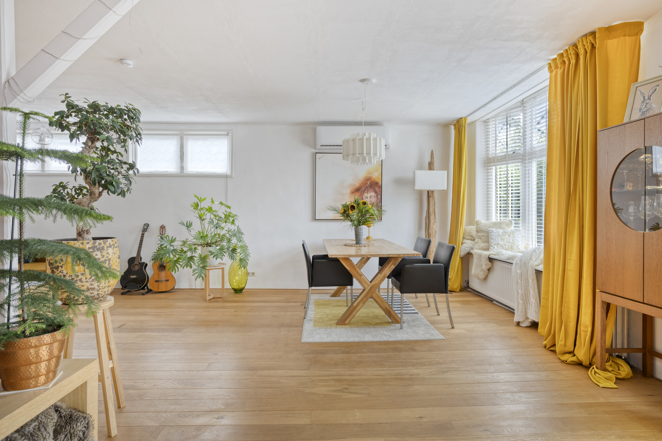 Diepenheim – Grotestraat 31 – Foto 29