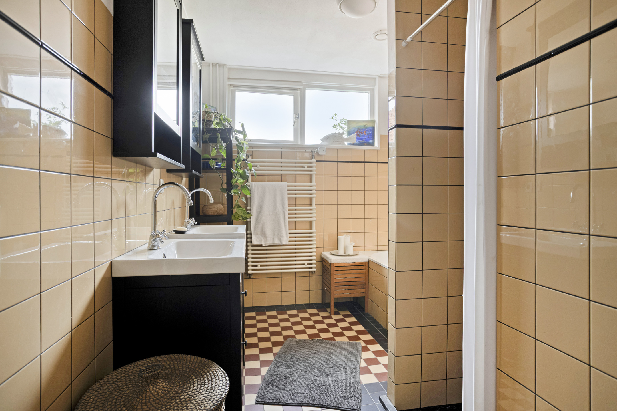 Diepenheim – Grotestraat 31 – Foto 43