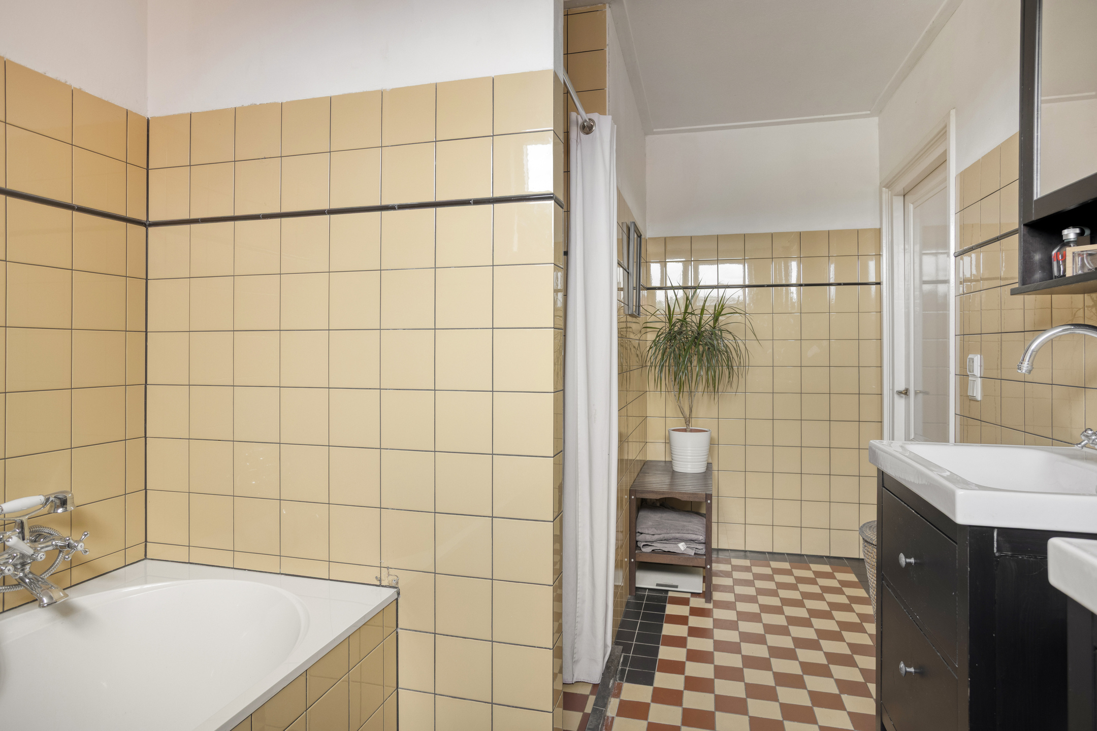 Diepenheim – Grotestraat 31 – Foto 47