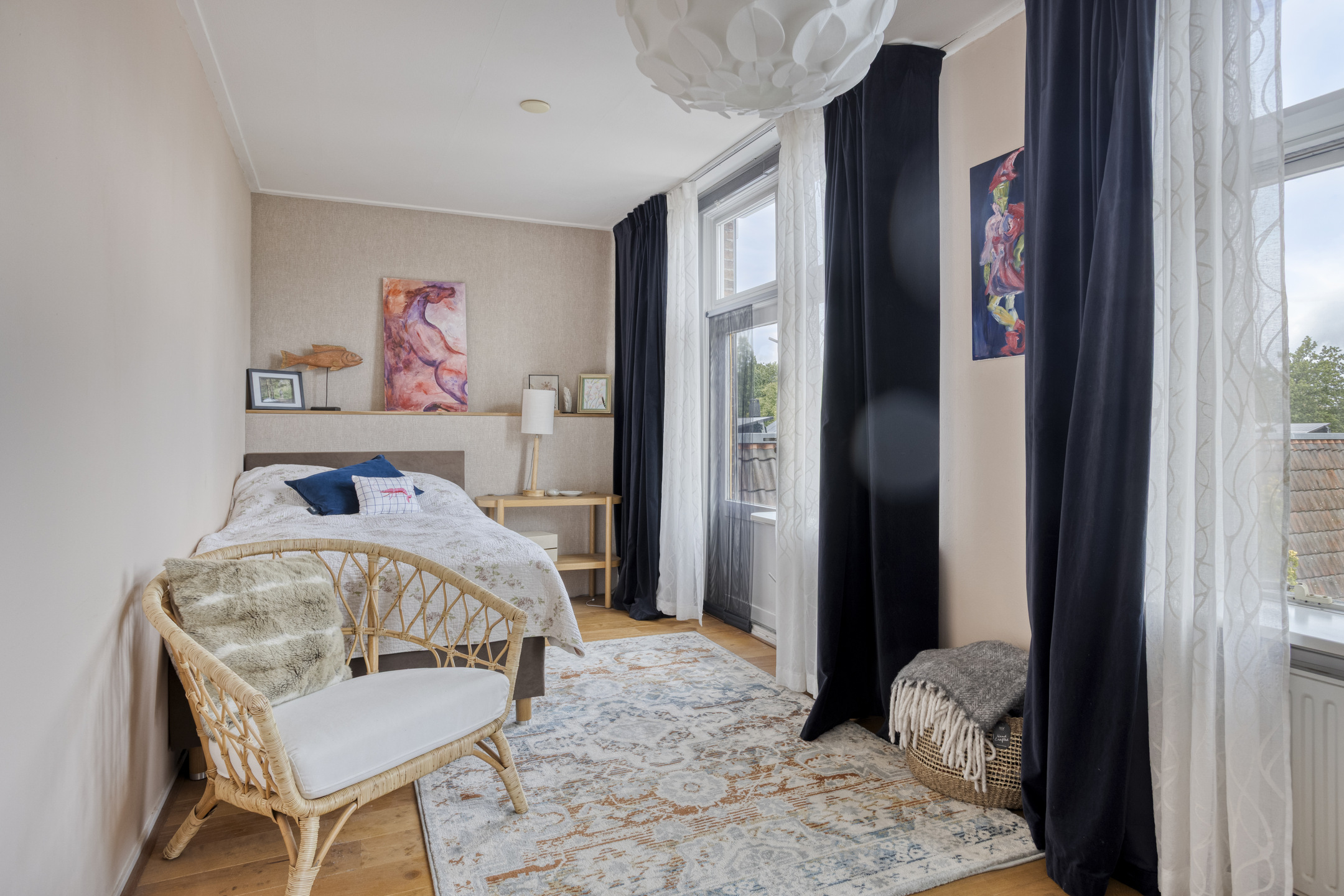 Diepenheim – Grotestraat 31 – Foto 49
