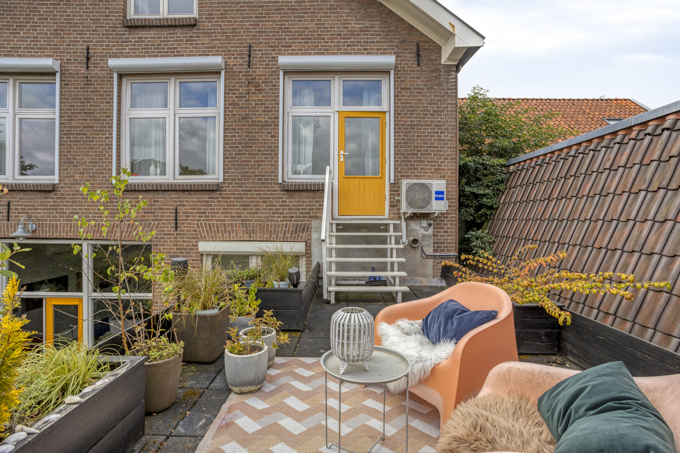 Diepenheim – Grotestraat 31 – Foto 52