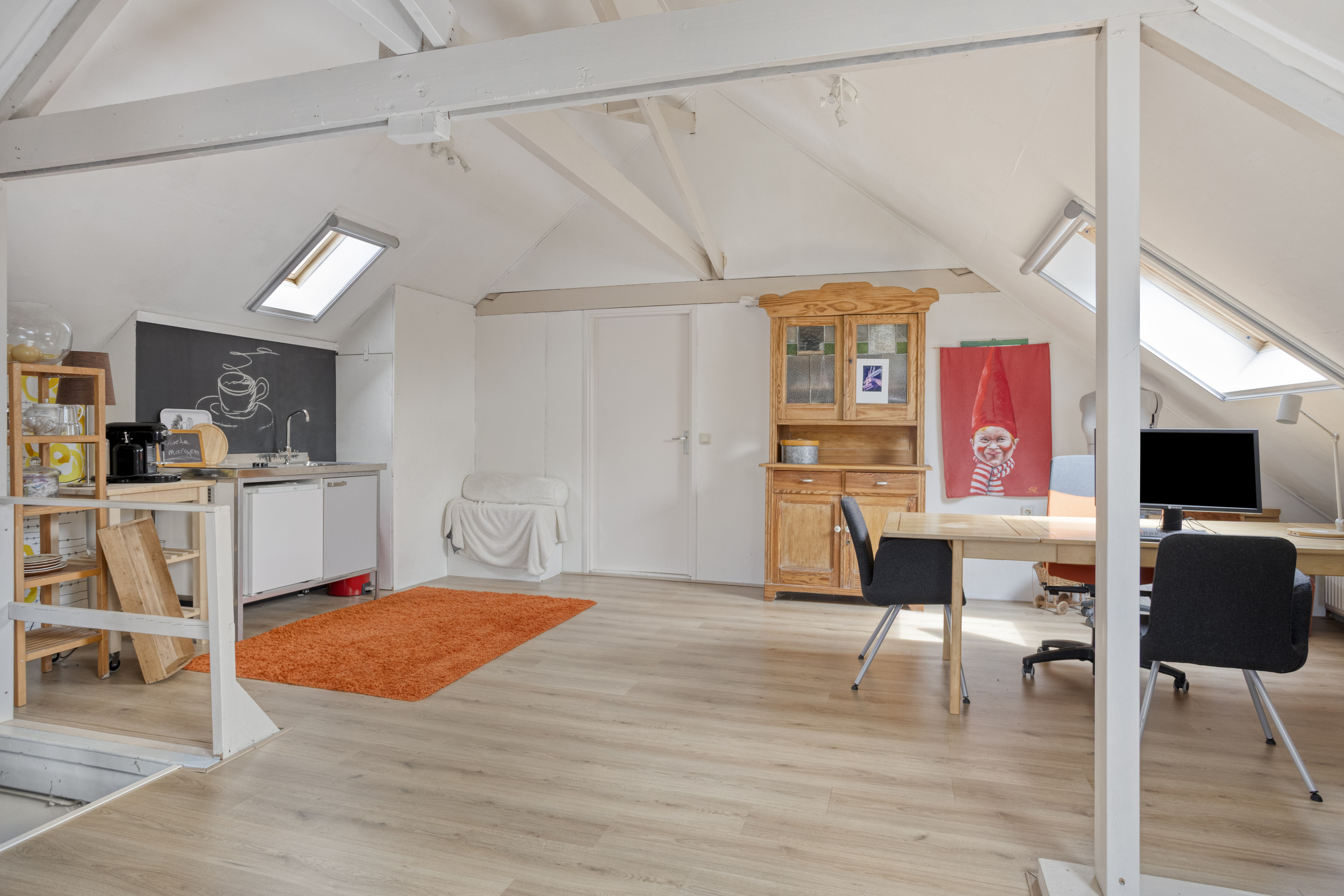 Diepenheim – Grotestraat 31 – Foto 60