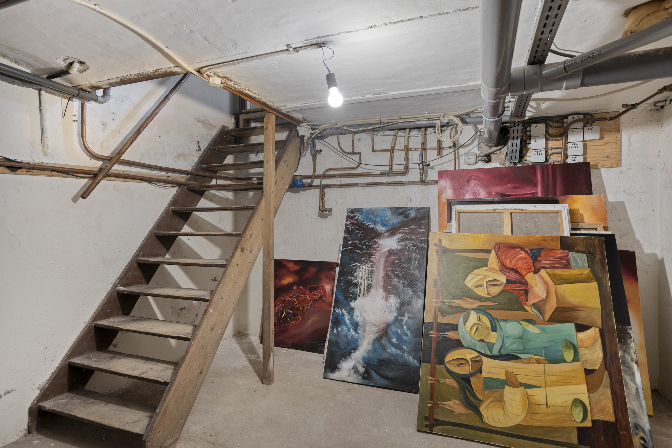 Diepenheim – Grotestraat 31 – Foto 66