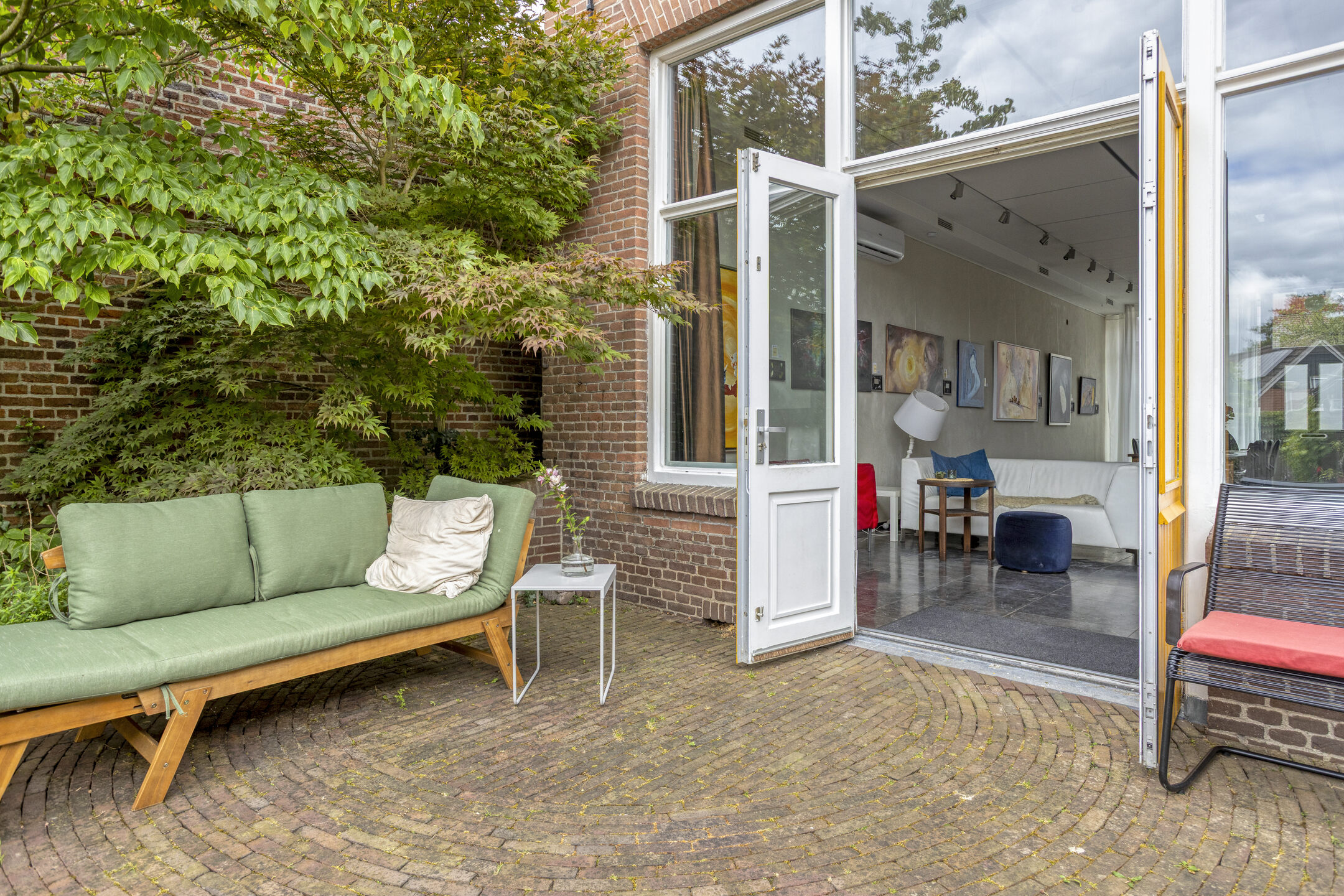 Diepenheim – Grotestraat 31 – Foto 67