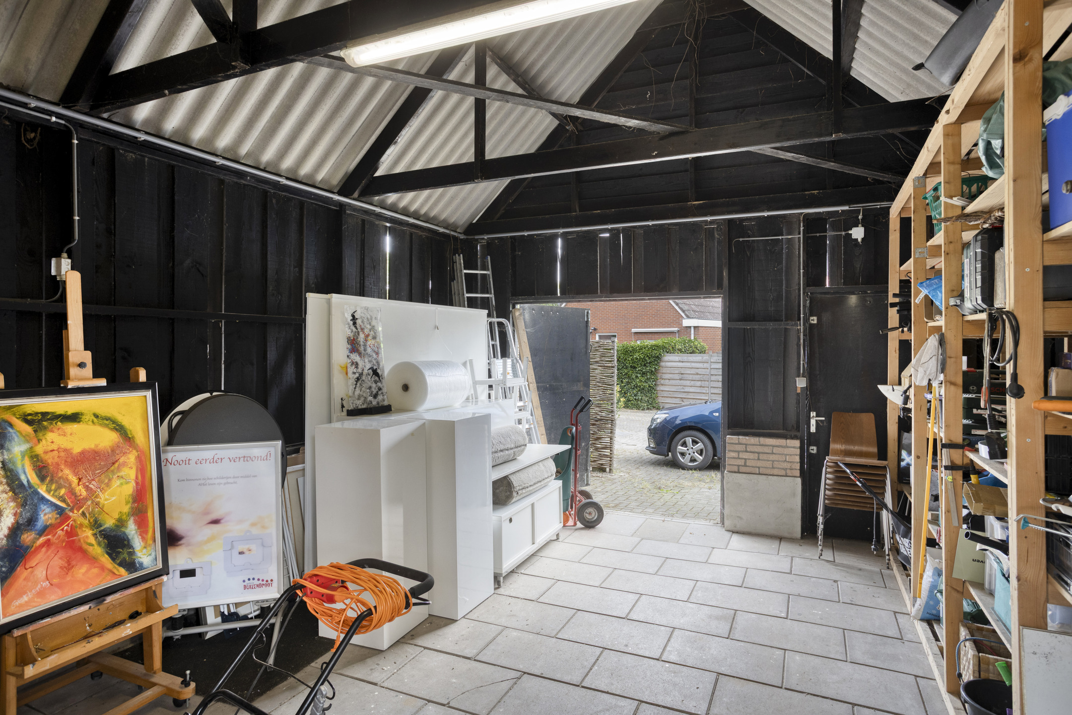 Diepenheim – Grotestraat 31 – Foto 75