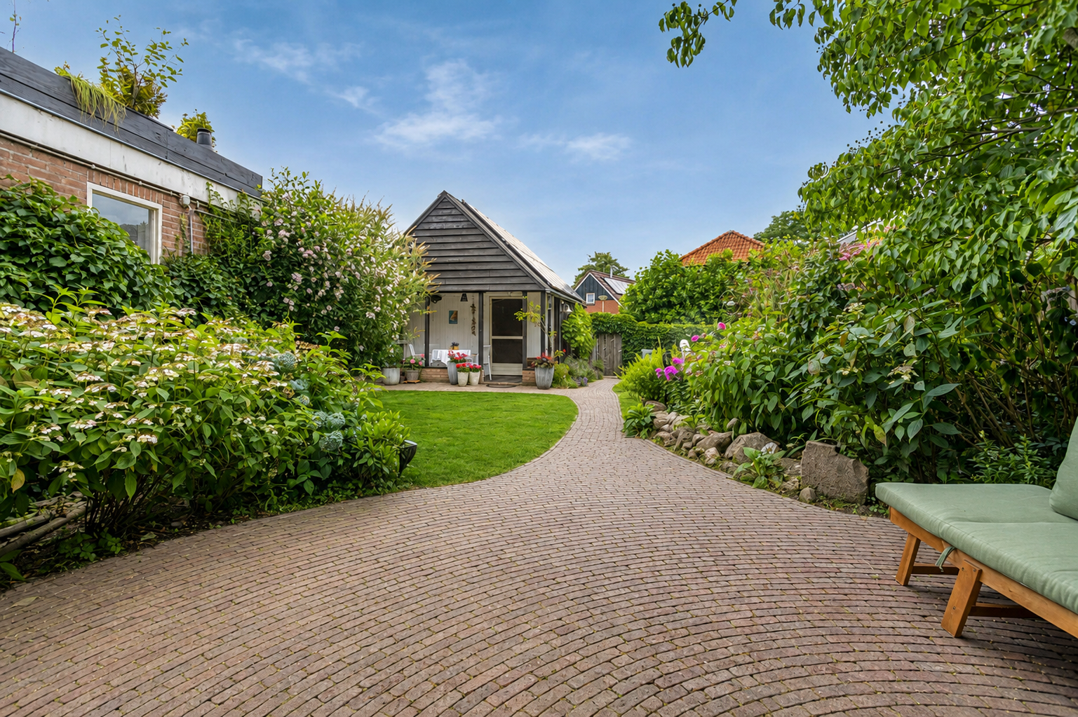 Diepenheim – Grotestraat 31 – Foto 71