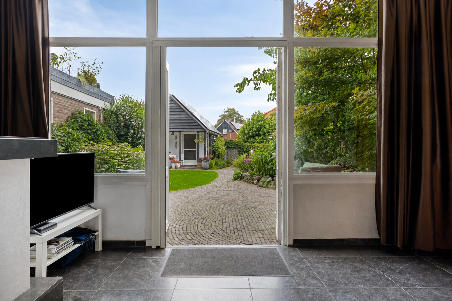Diepenheim – Grotestraat 31 – Foto 17