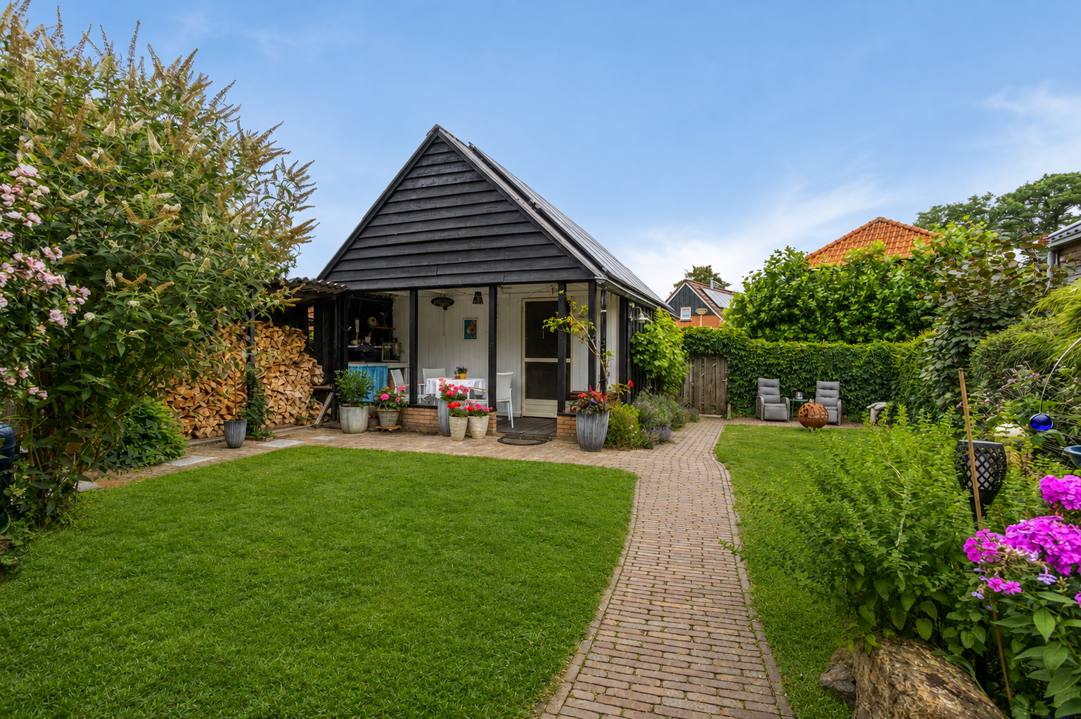 Diepenheim – Grotestraat 31 – Foto 69