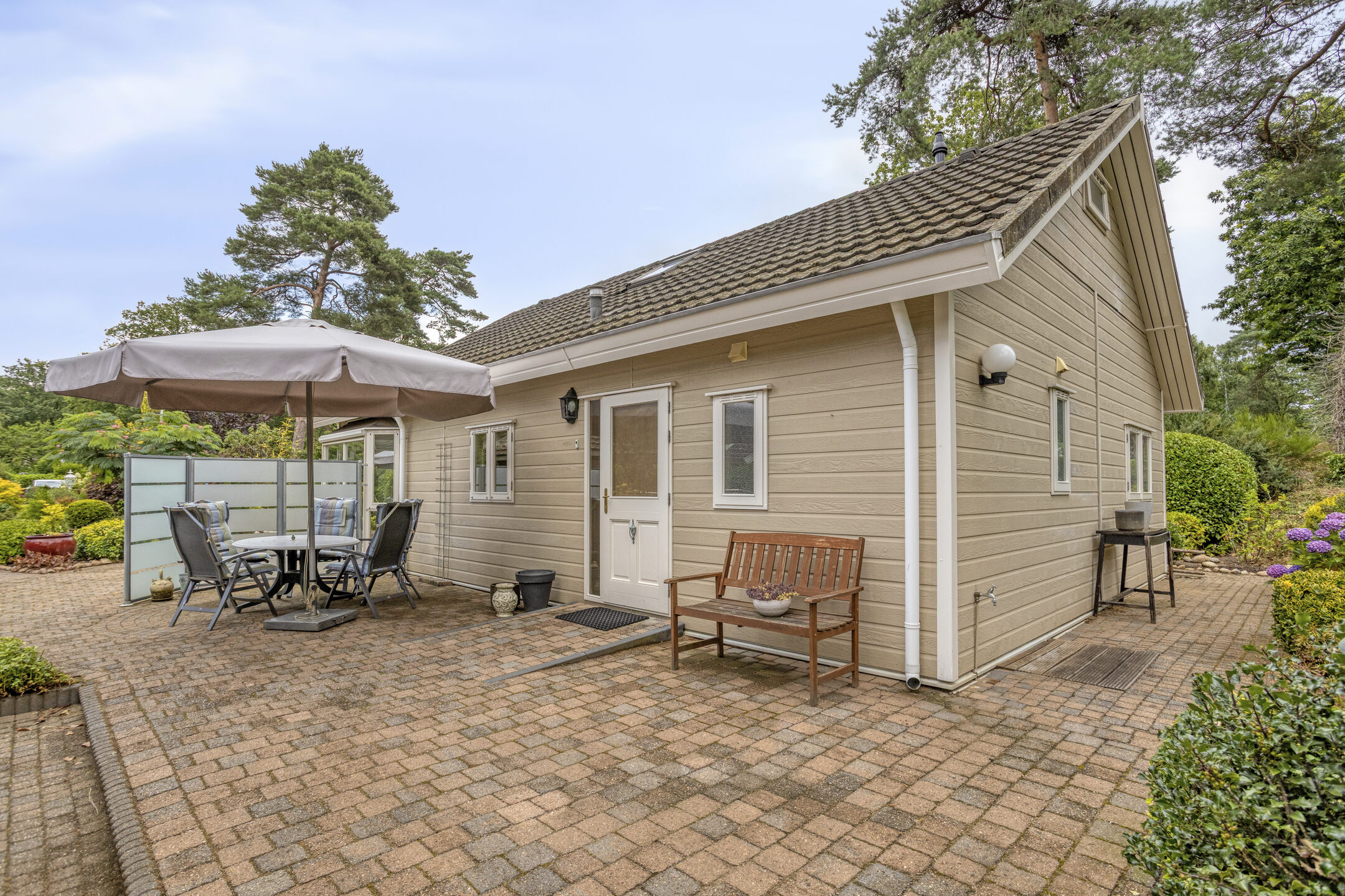 Markelo – Potdijk 8G26 – Foto 7