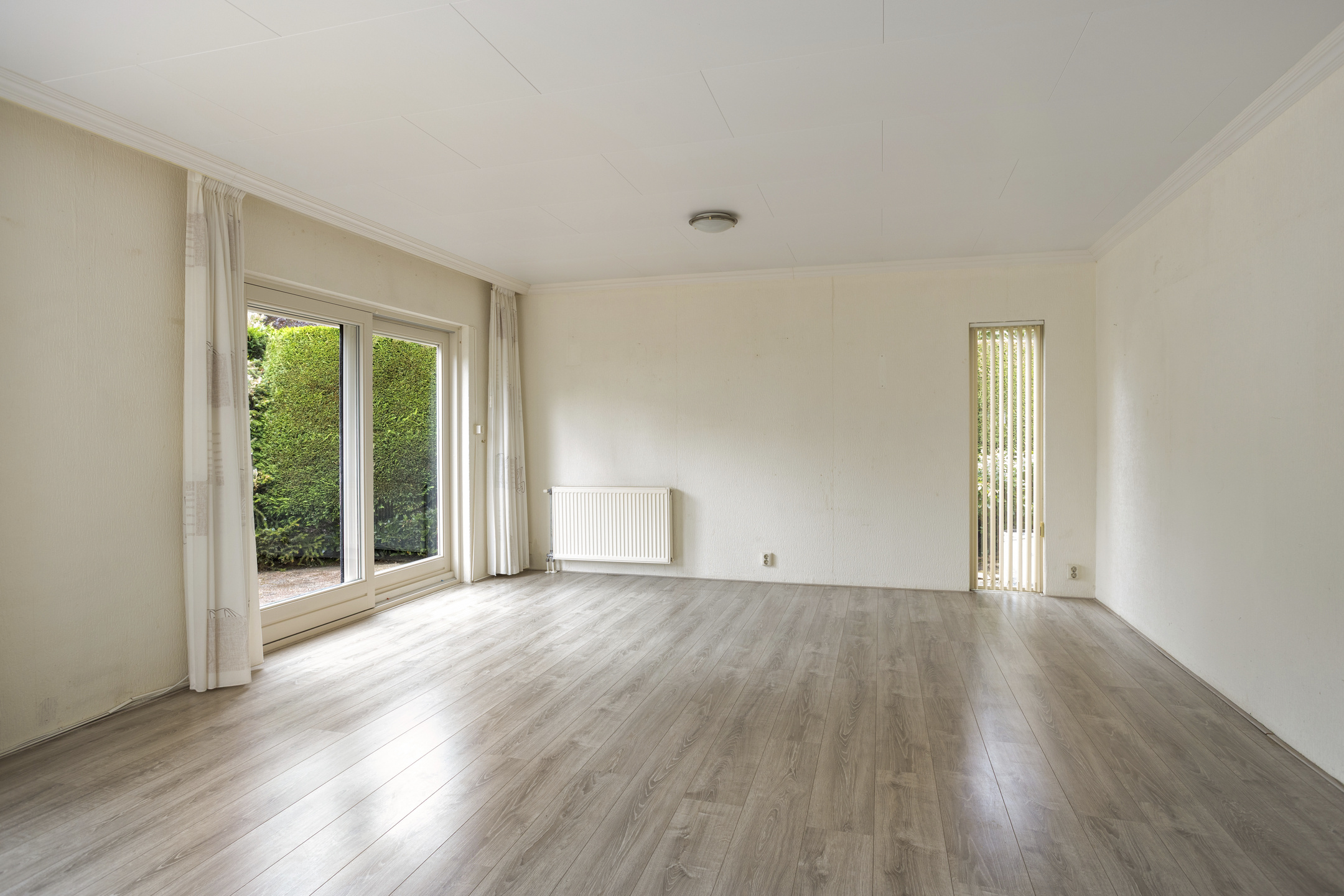 Markelo – Potdijk 8G26 – Foto 11