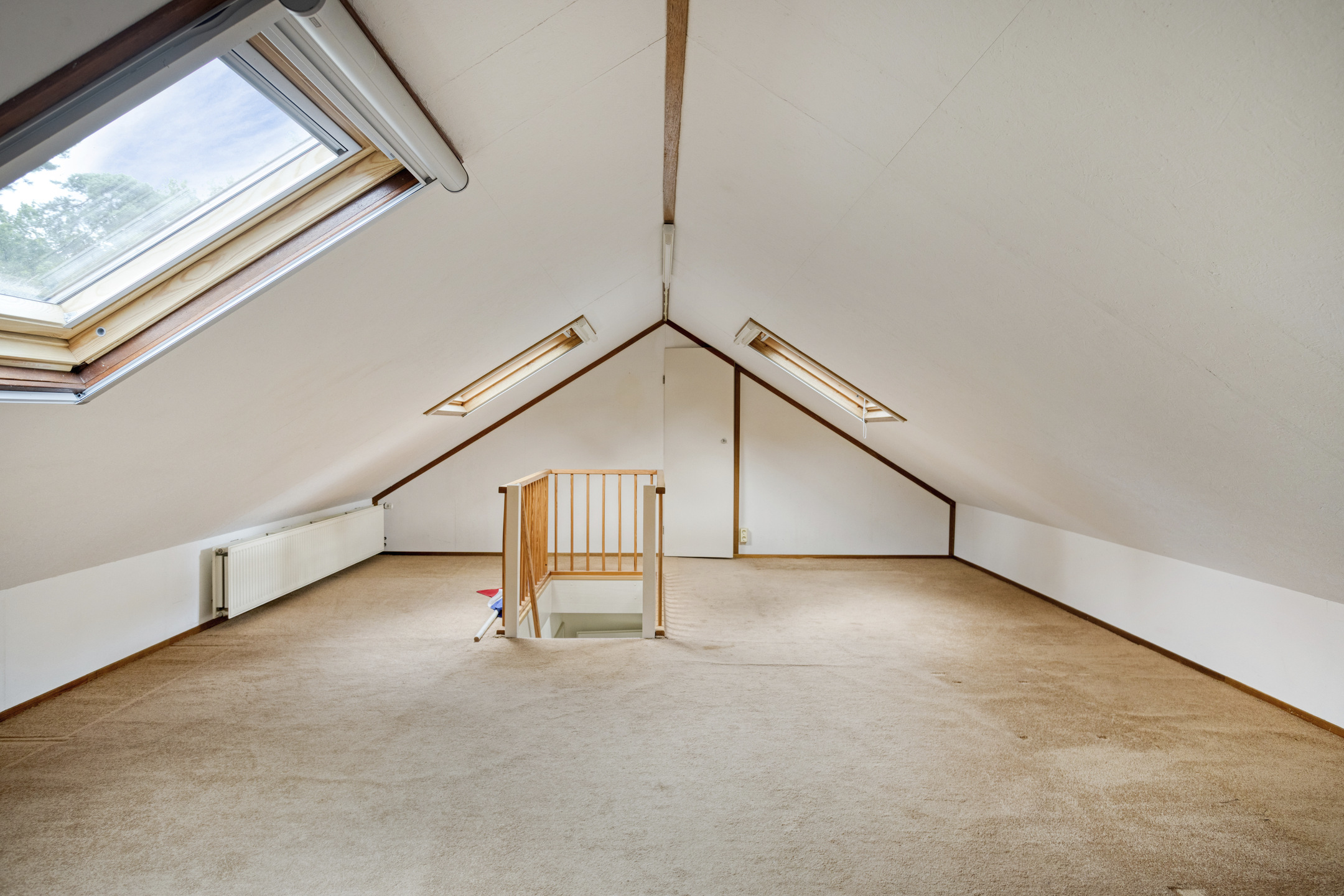 Markelo – Potdijk 8G26 – Foto 25