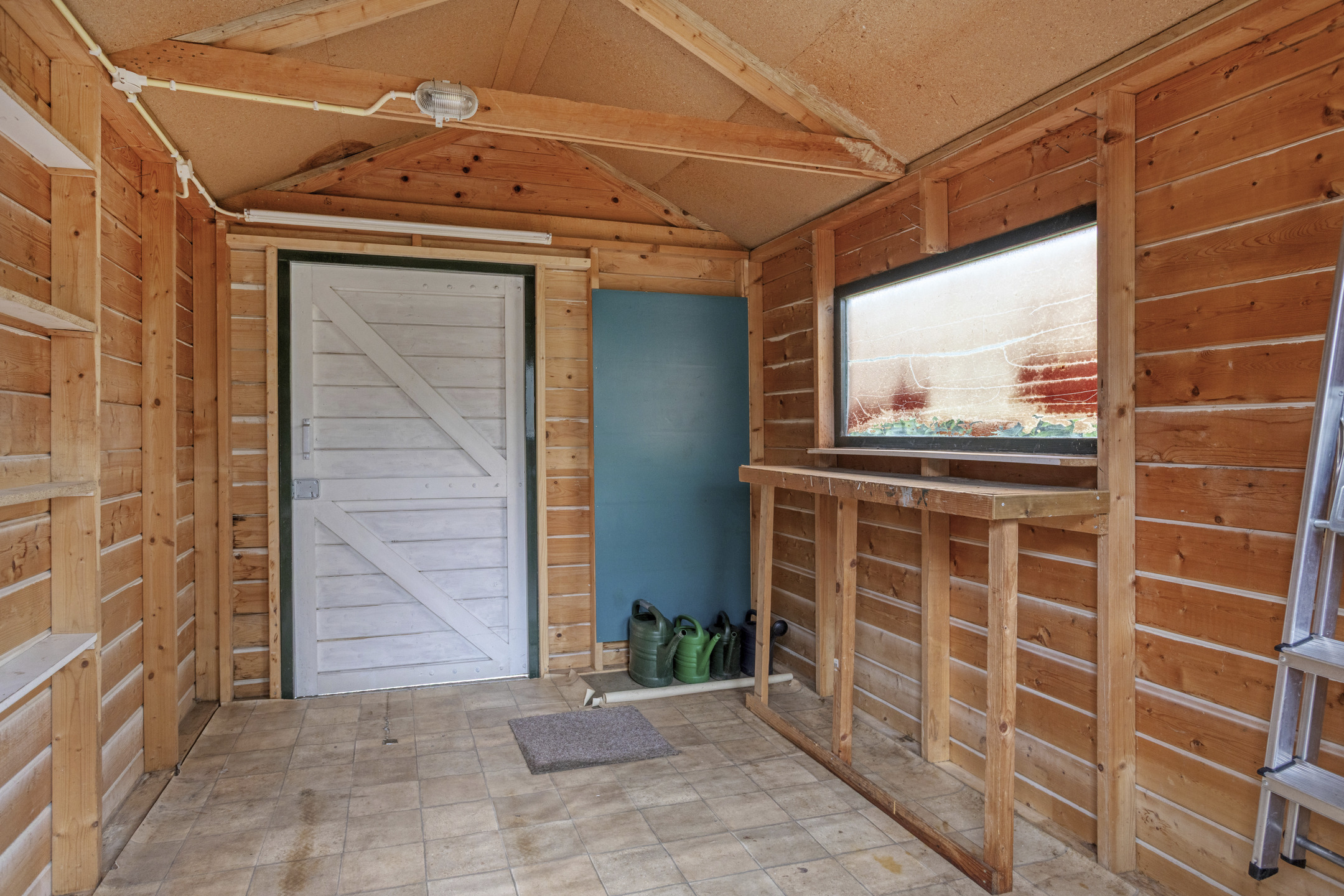 Markelo – Potdijk 8G26 – Foto 26