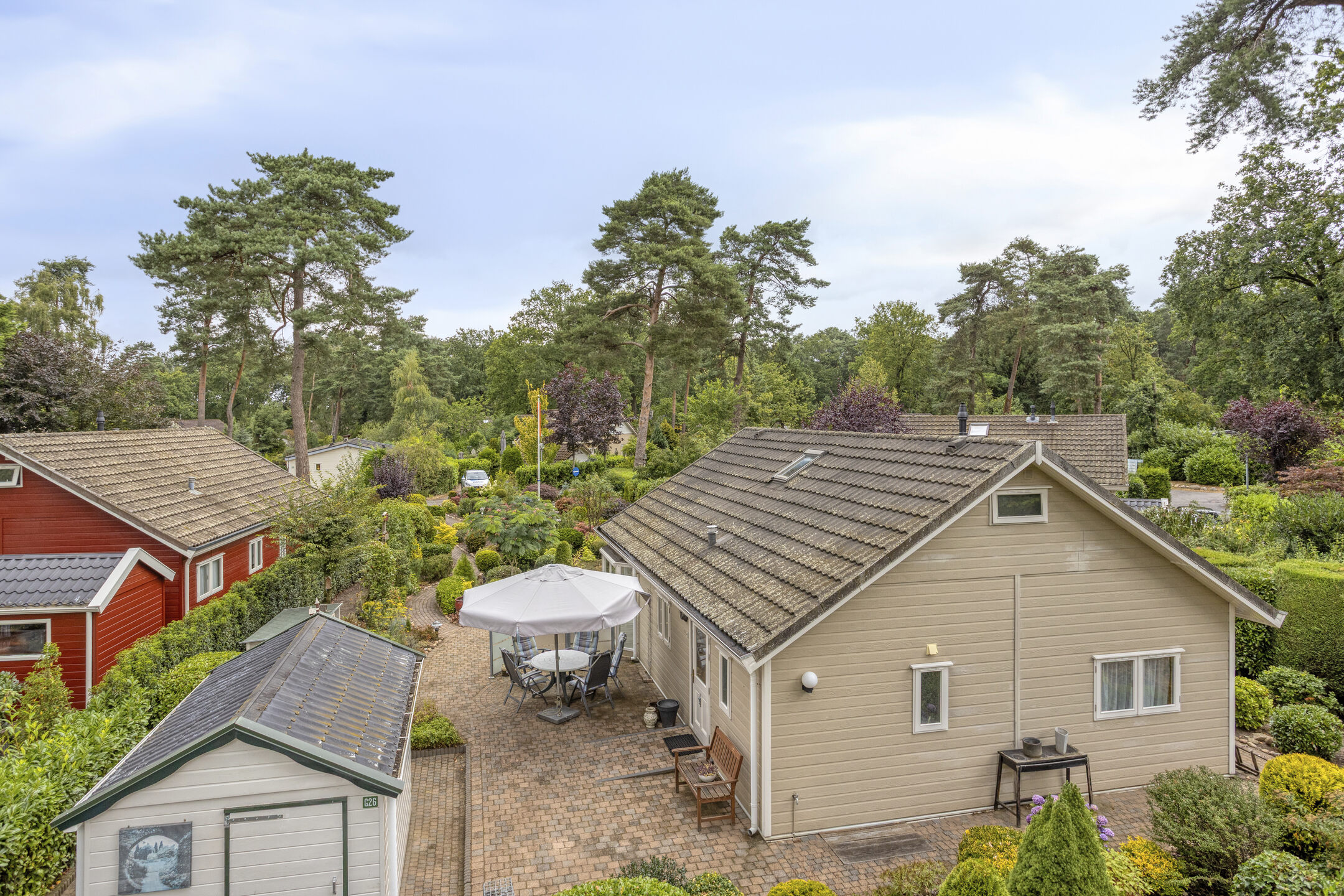 Markelo – Potdijk 8G26 – Foto 8