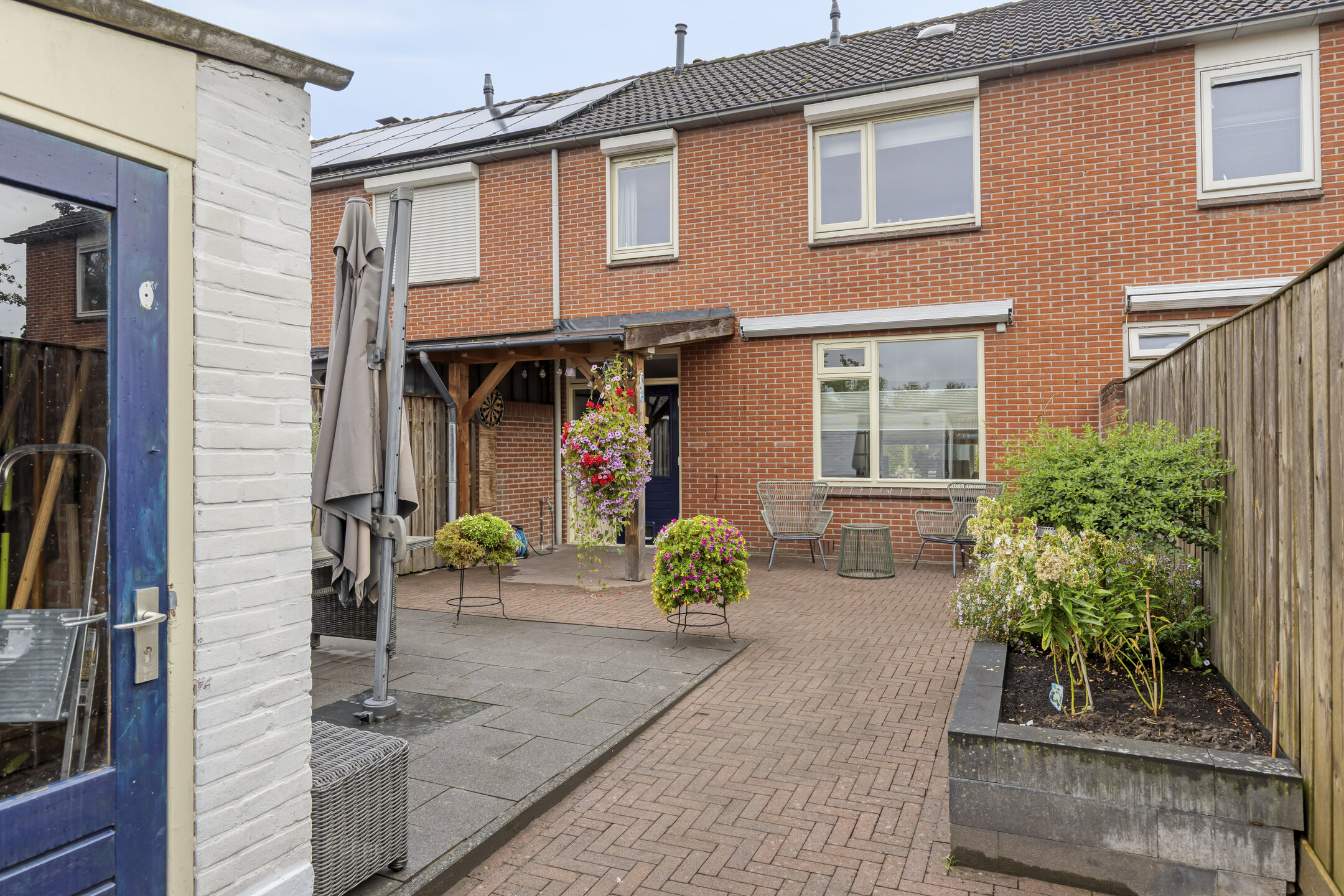 Markelo – J.C. Romijnlaan 44 – Foto 26