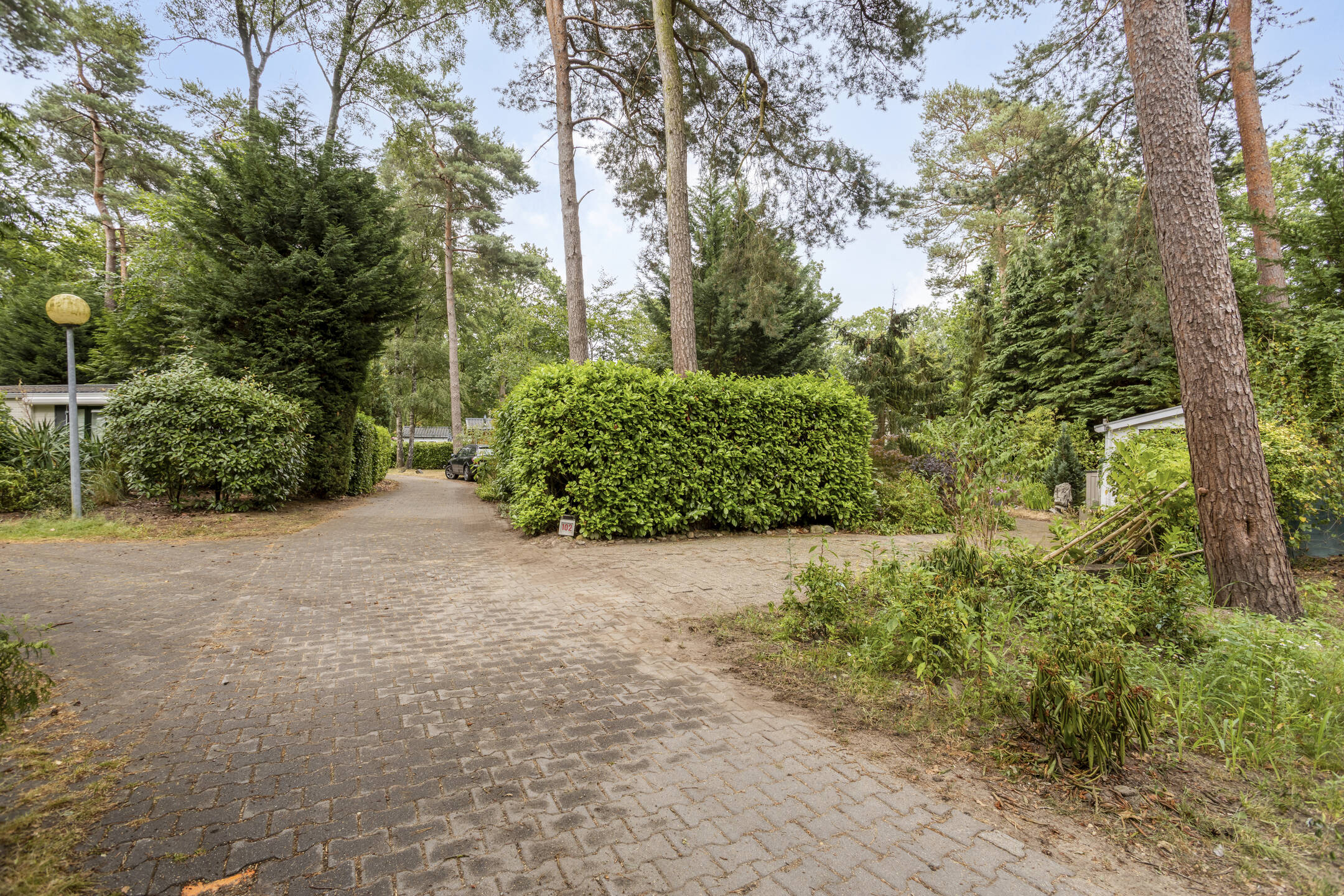 Markelo – Potdijk 8S102 – Foto 21