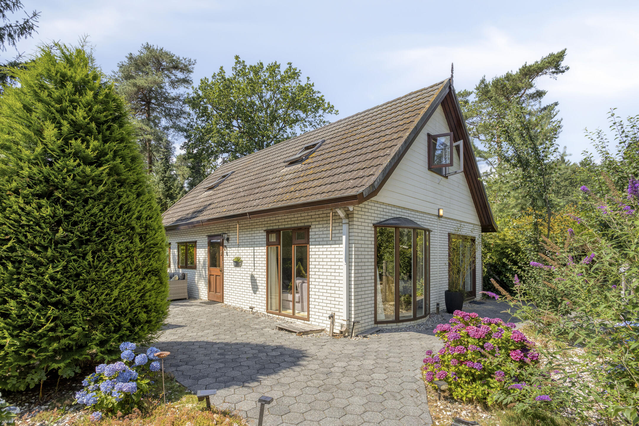 Markelo – Potdijk 8E36 – Foto 3