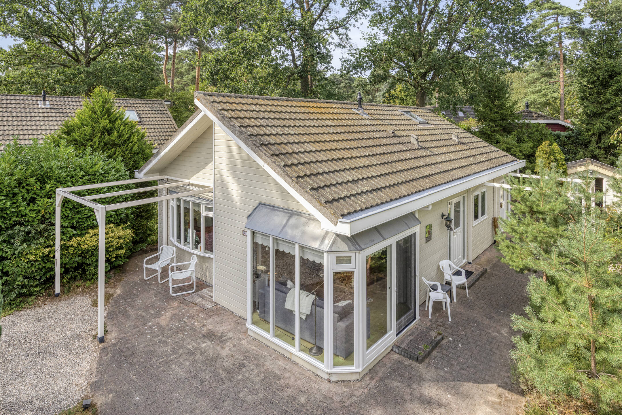 Markelo – Potdijk 8D4 – Foto 4