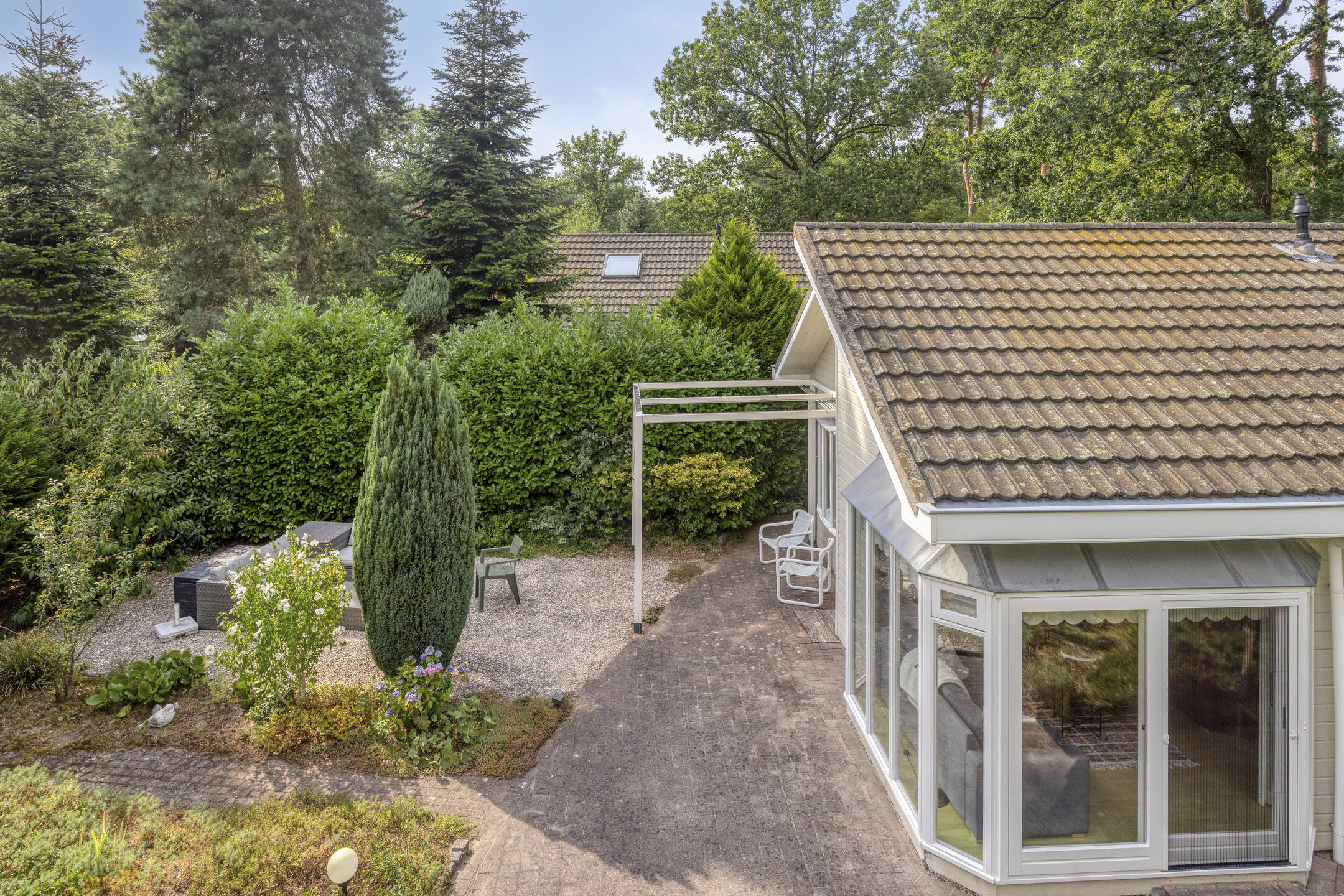 Markelo – Potdijk 8D4 – Foto 27
