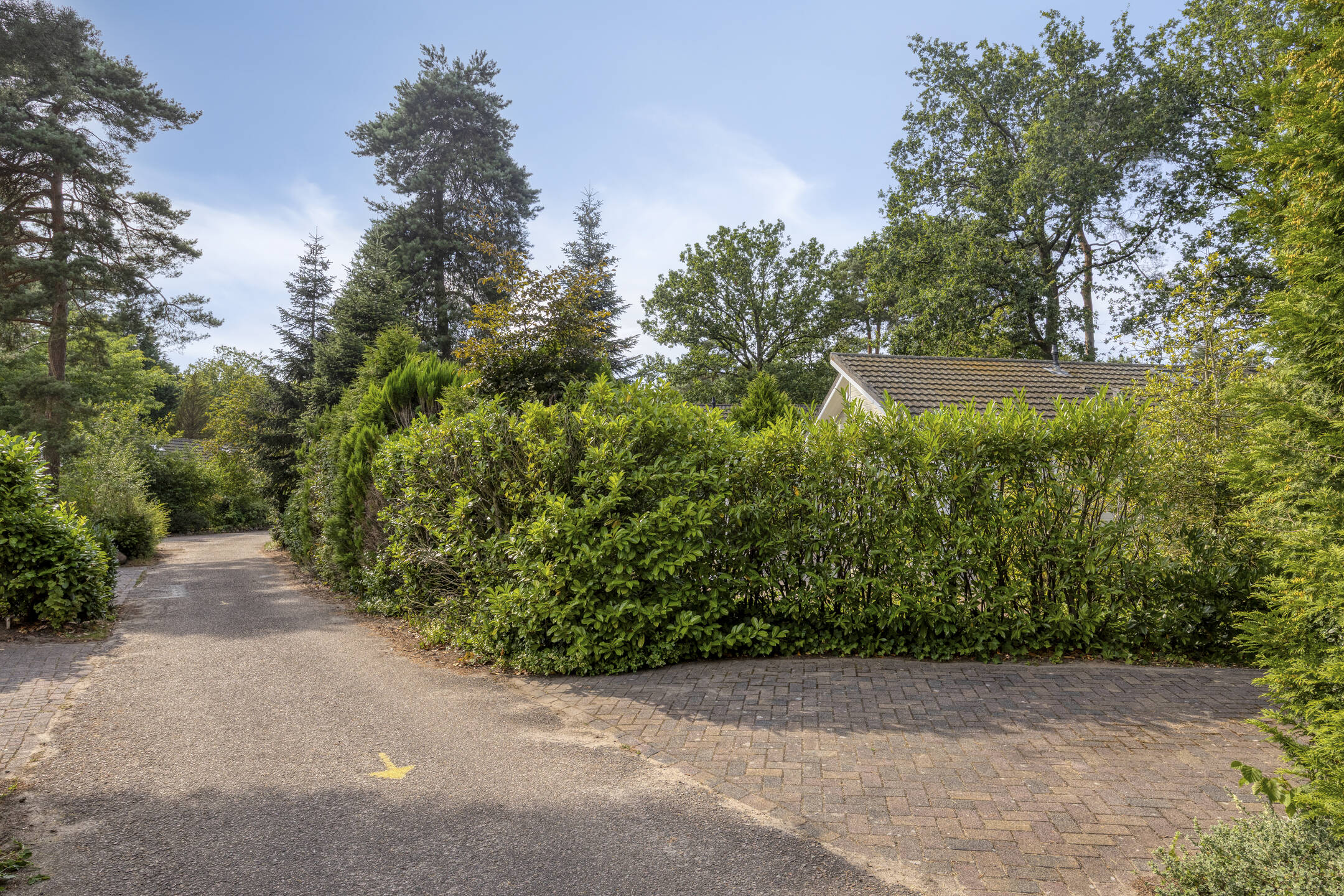 Markelo – Potdijk 8D4 – Foto 30