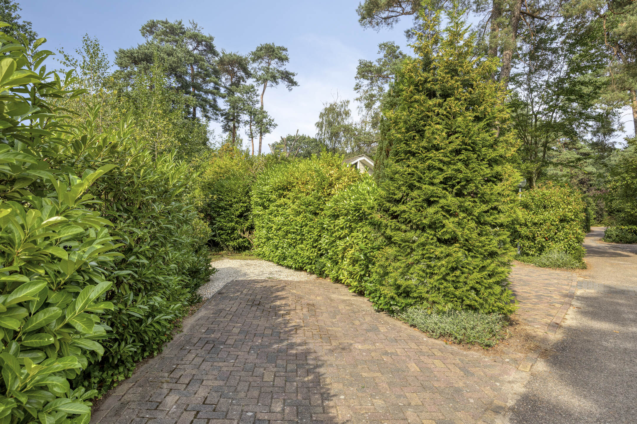 Markelo – Potdijk 8D4 – Foto 31