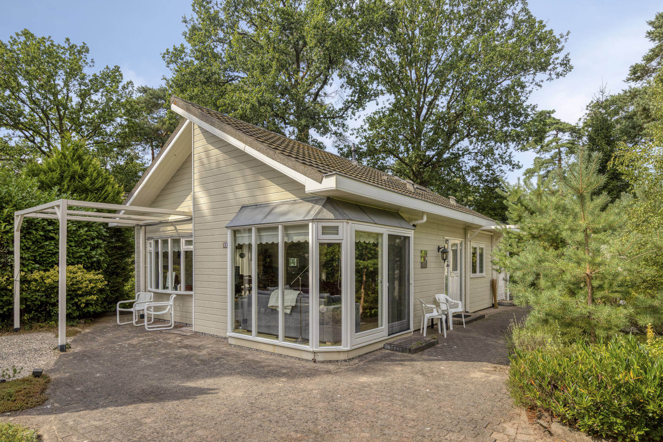 Markelo – Potdijk 8D4 – Hoofdfoto