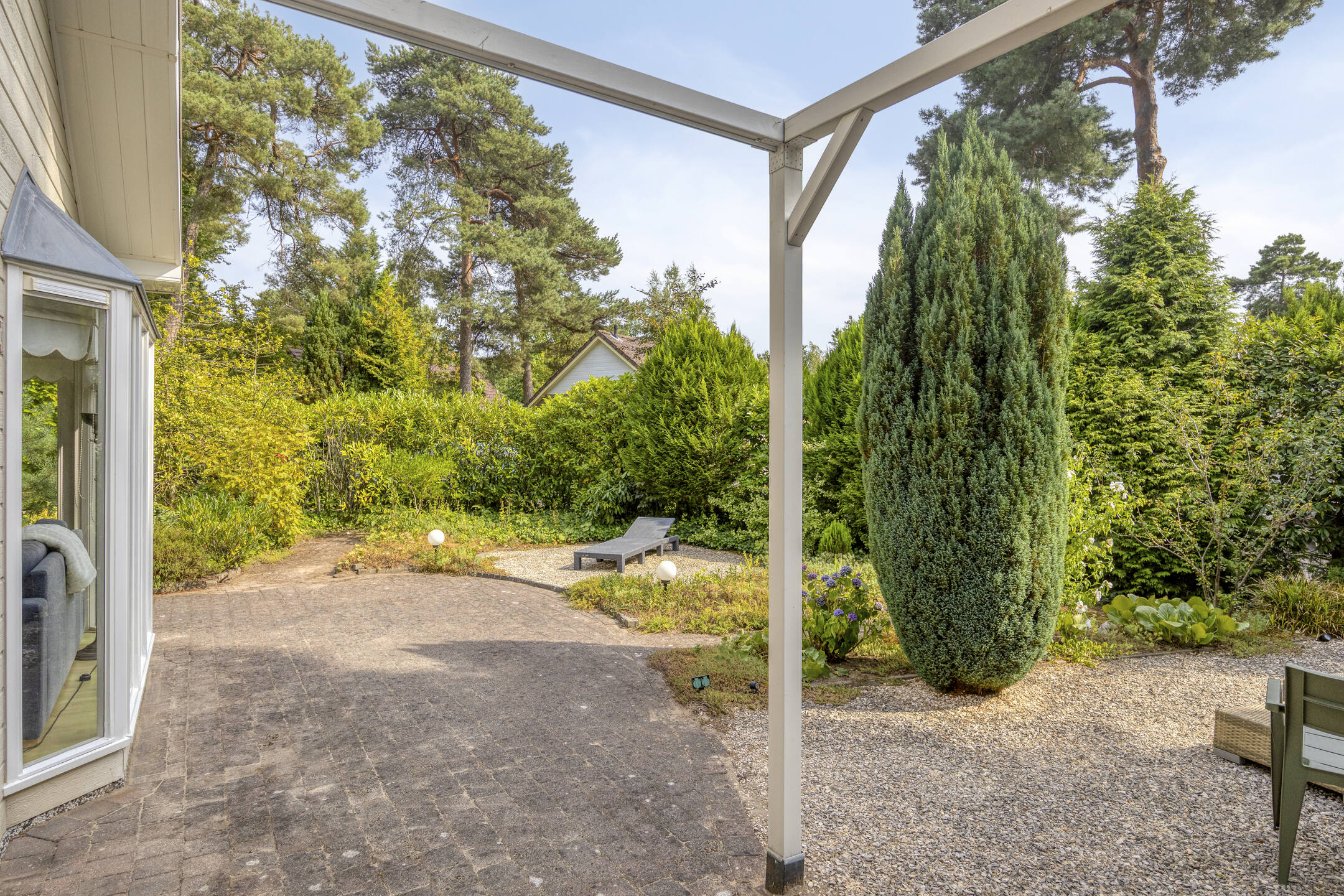 Markelo – Potdijk 8D4 – Foto