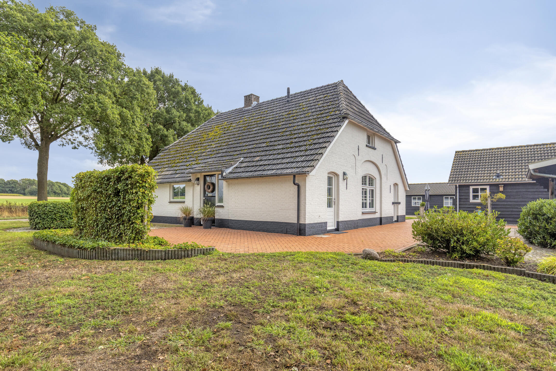 Markelo – Voordesdijk 1 – Foto 44