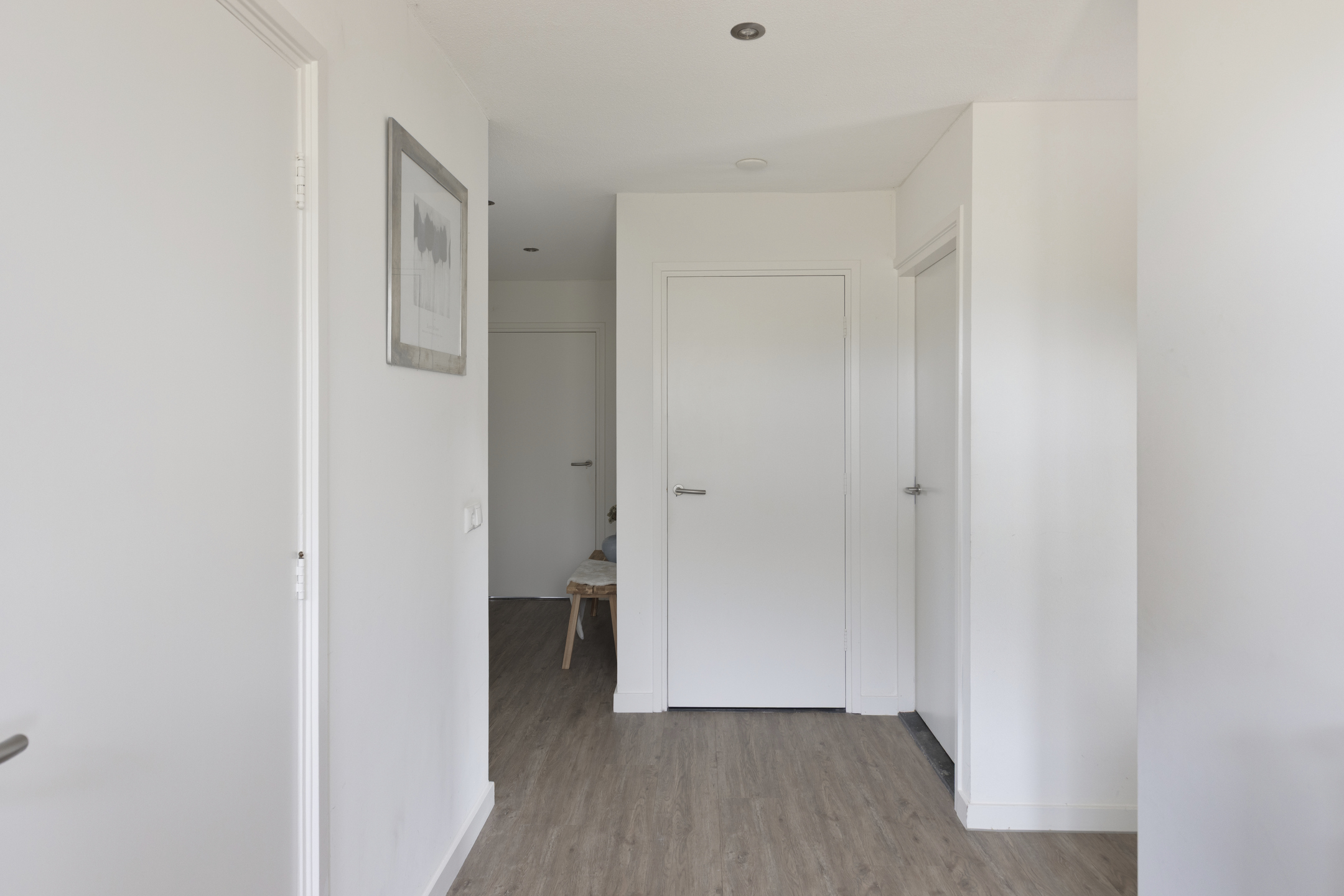 Markelo – Voordesdijk 1 – Foto 25